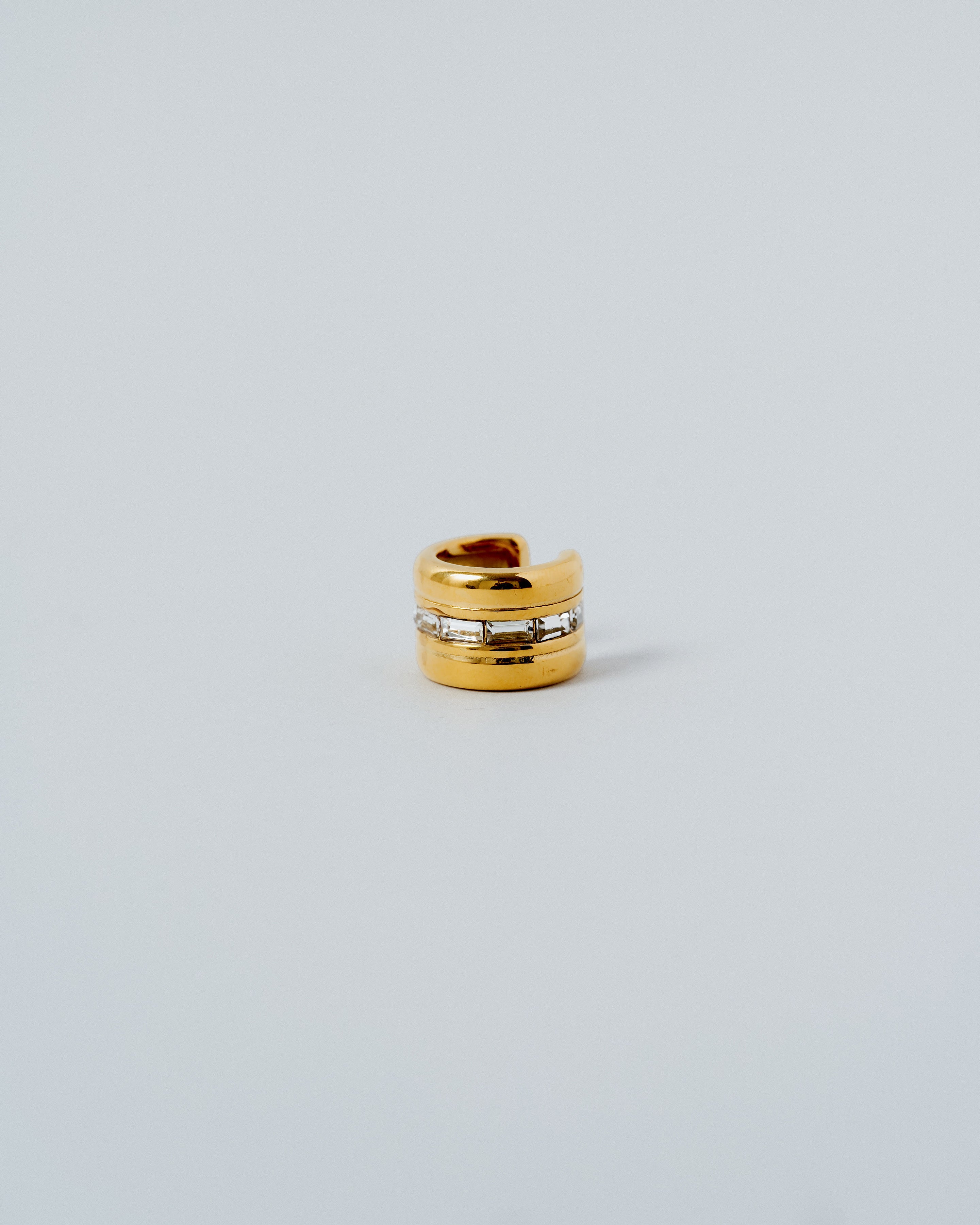 #color_gold