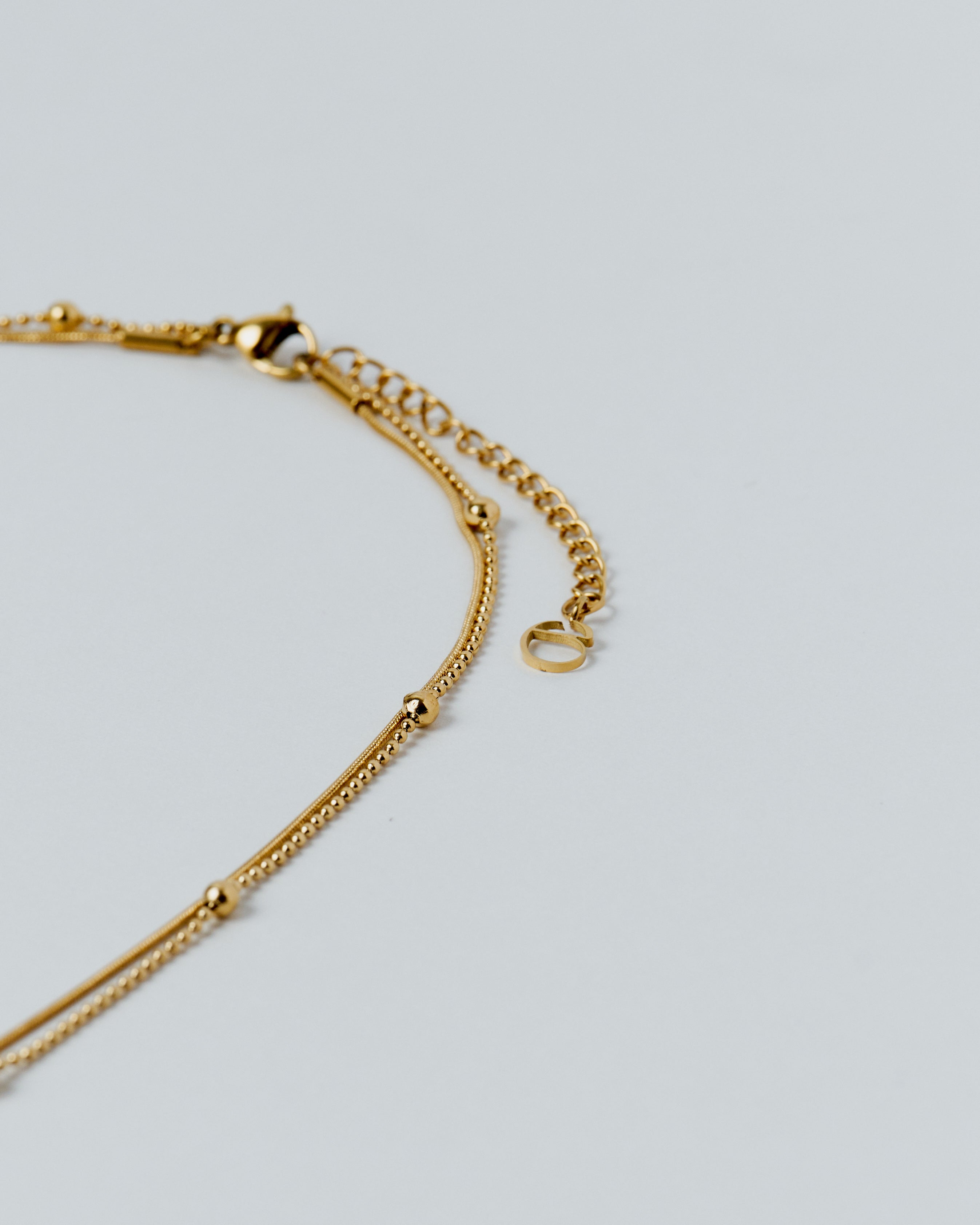 #color_gold