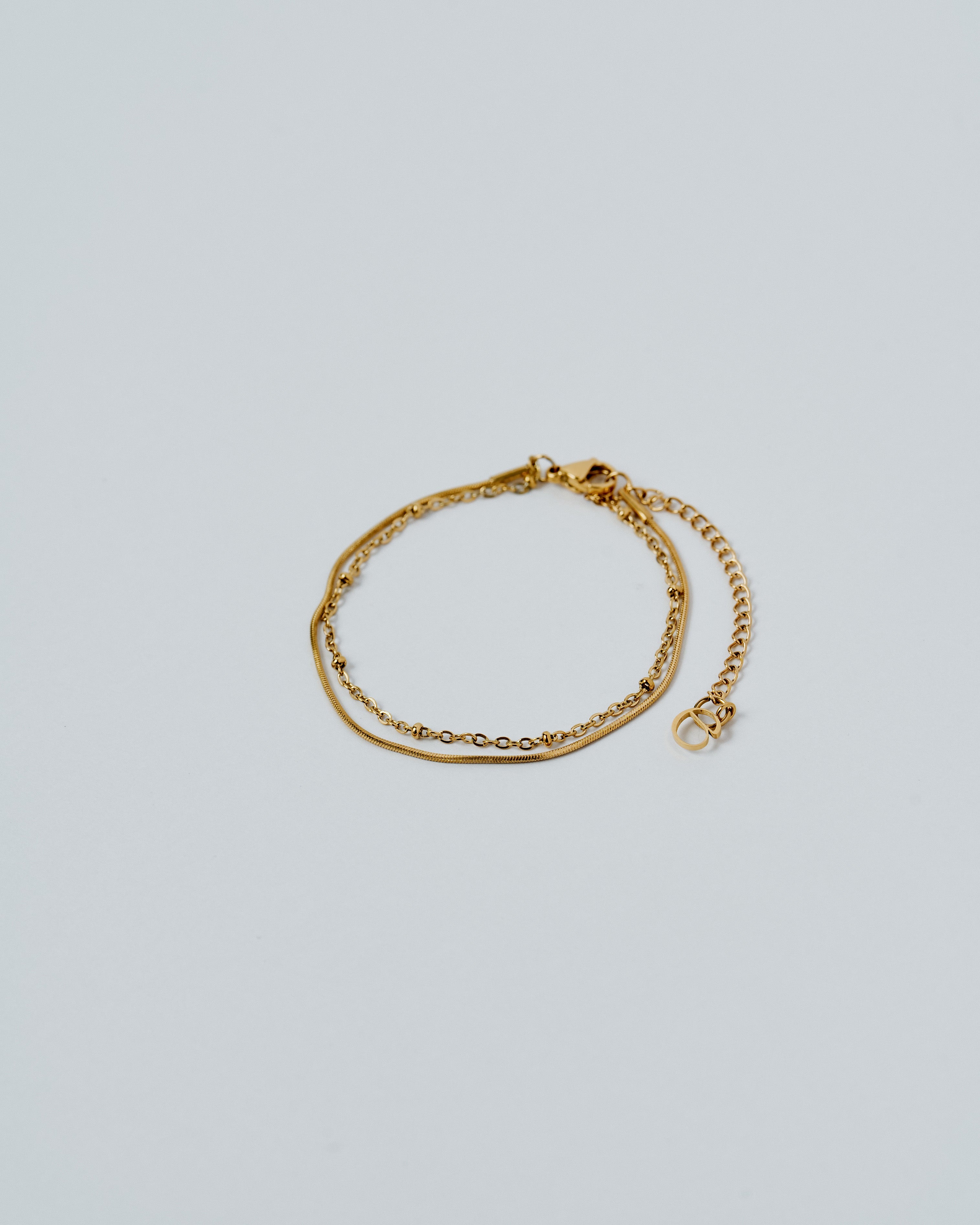 #color_gold