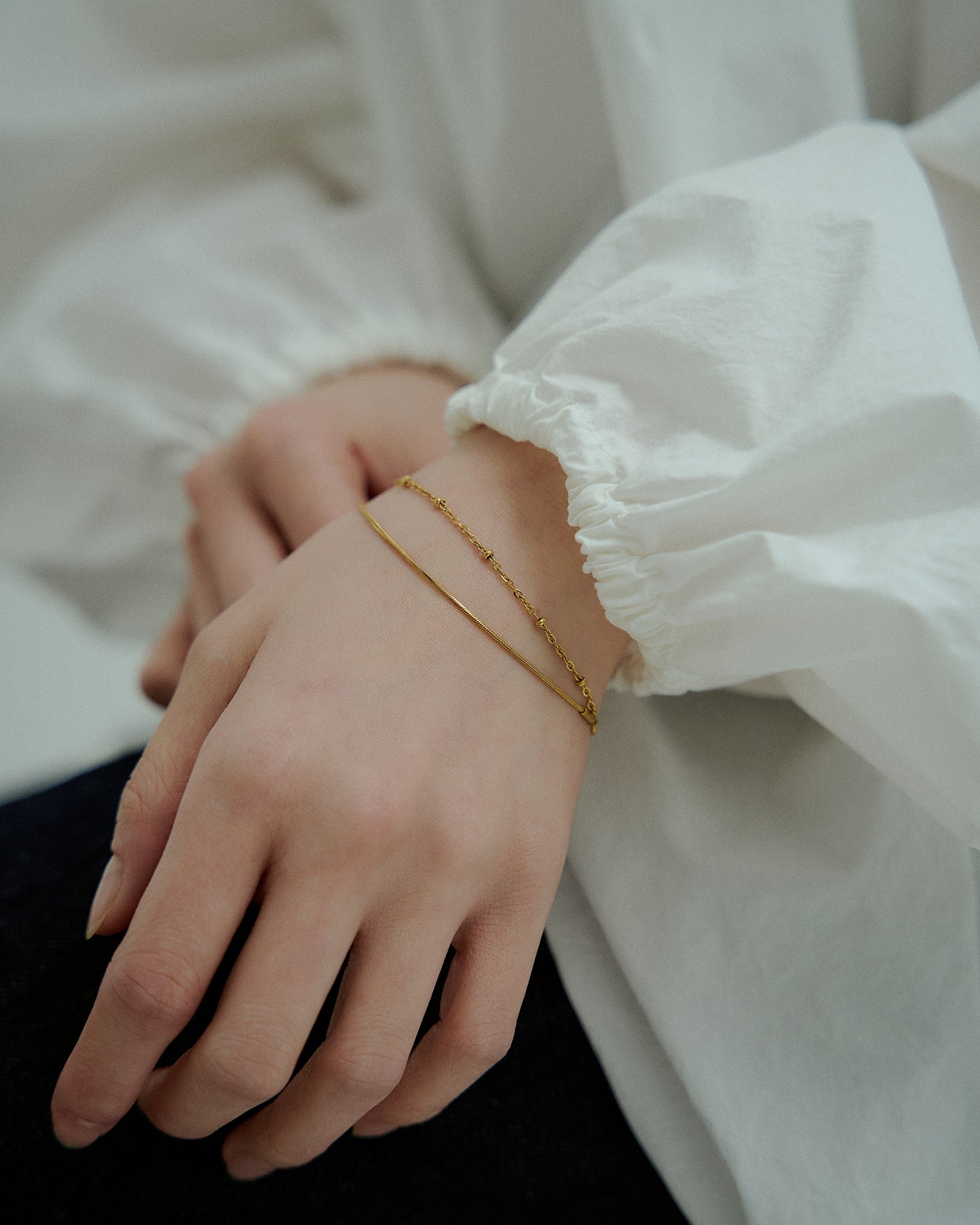#color_gold