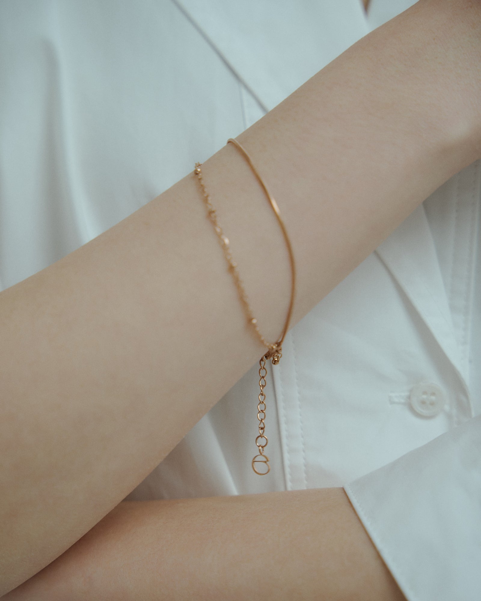 #color_pink gold