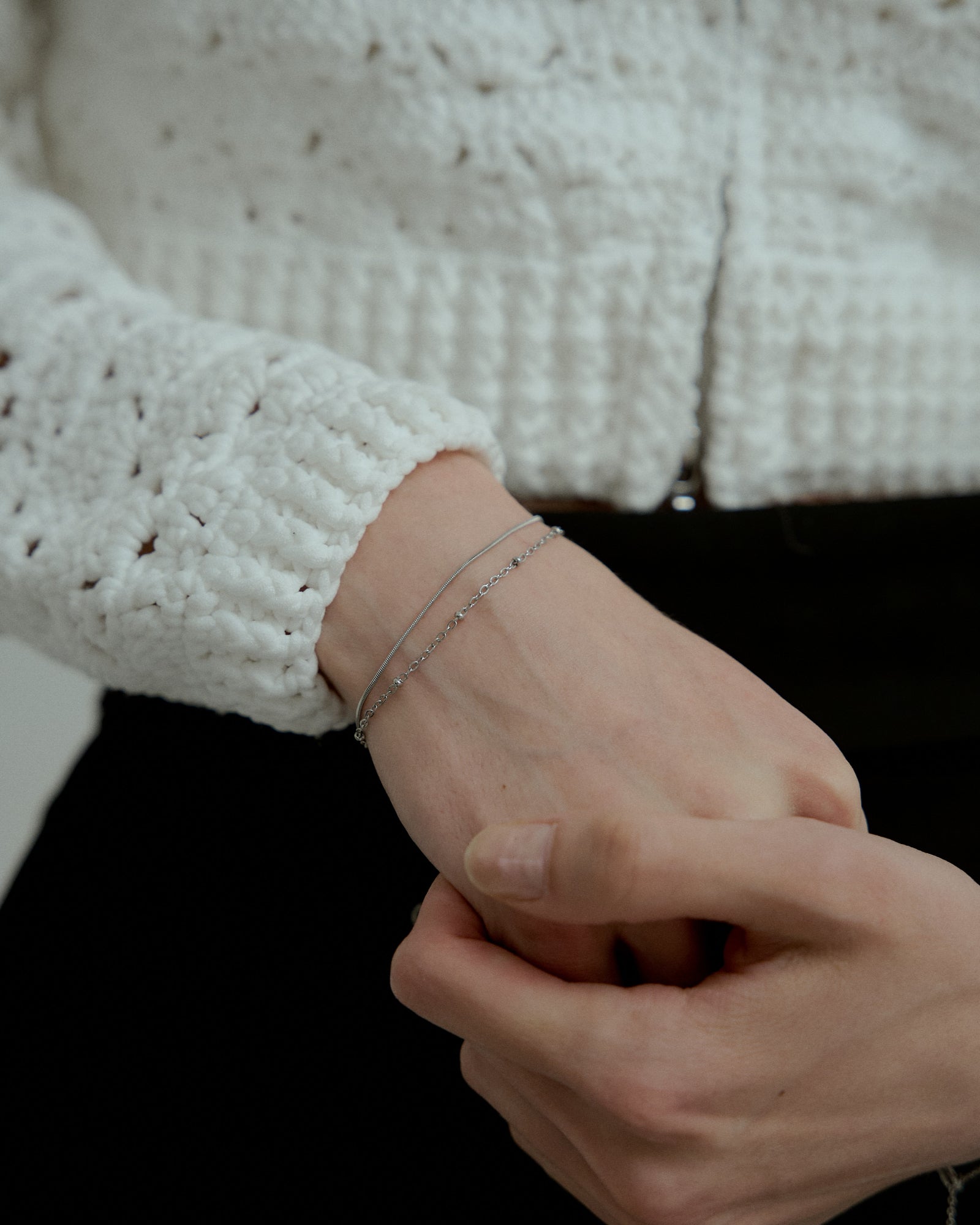 #color_silver