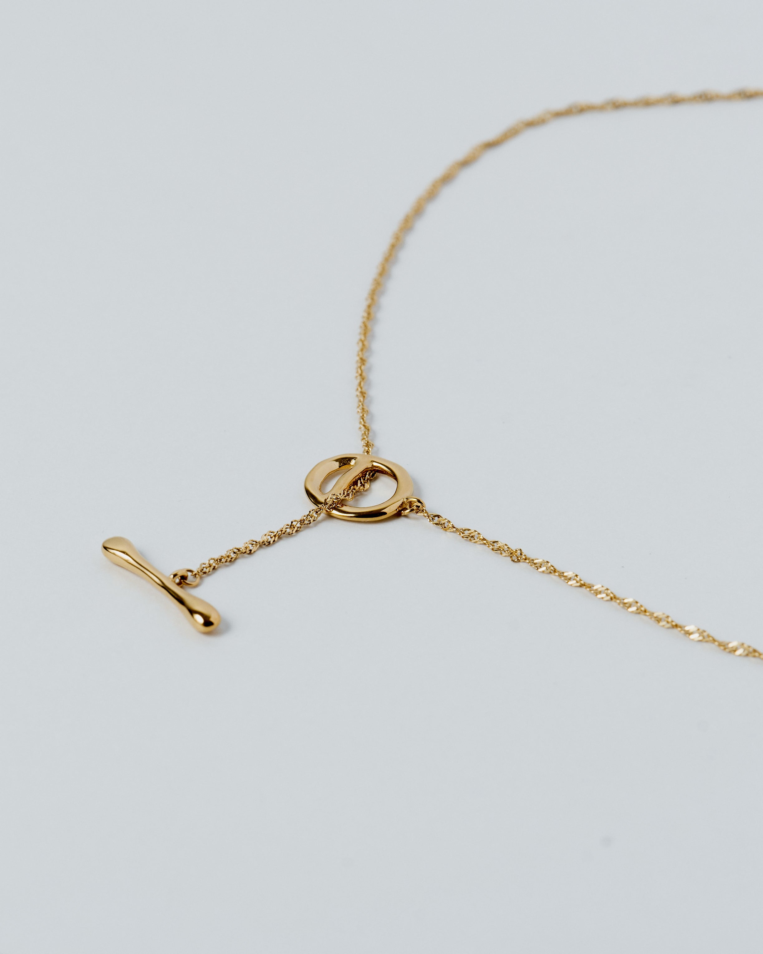 #color_gold