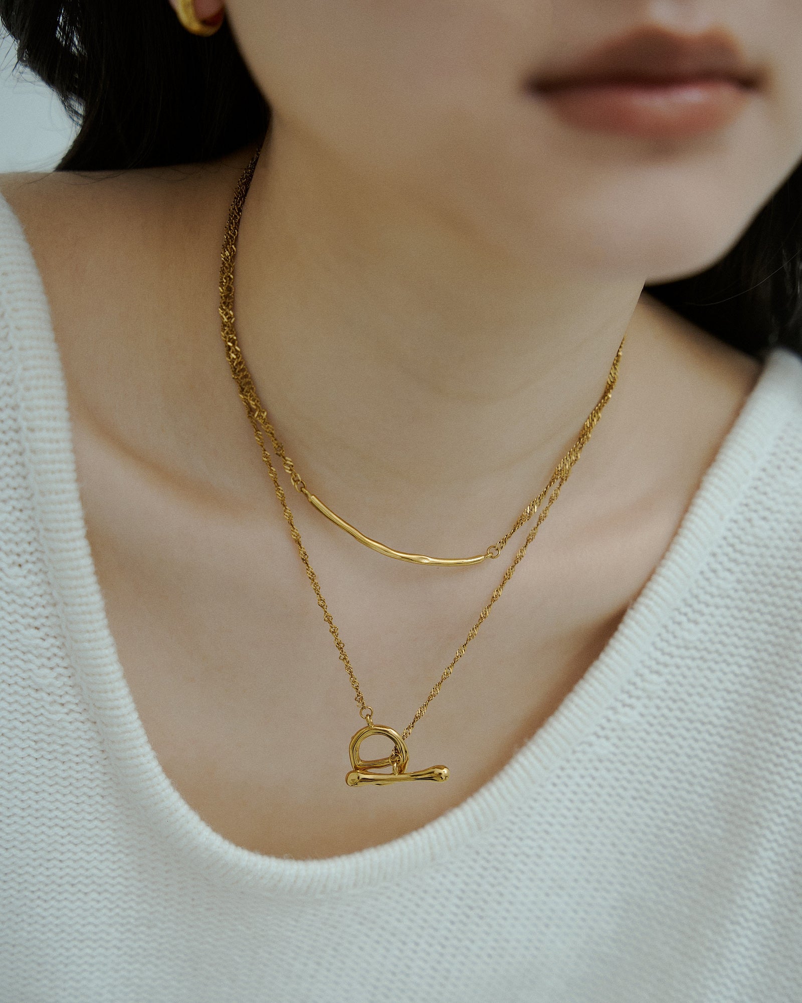 #color_gold