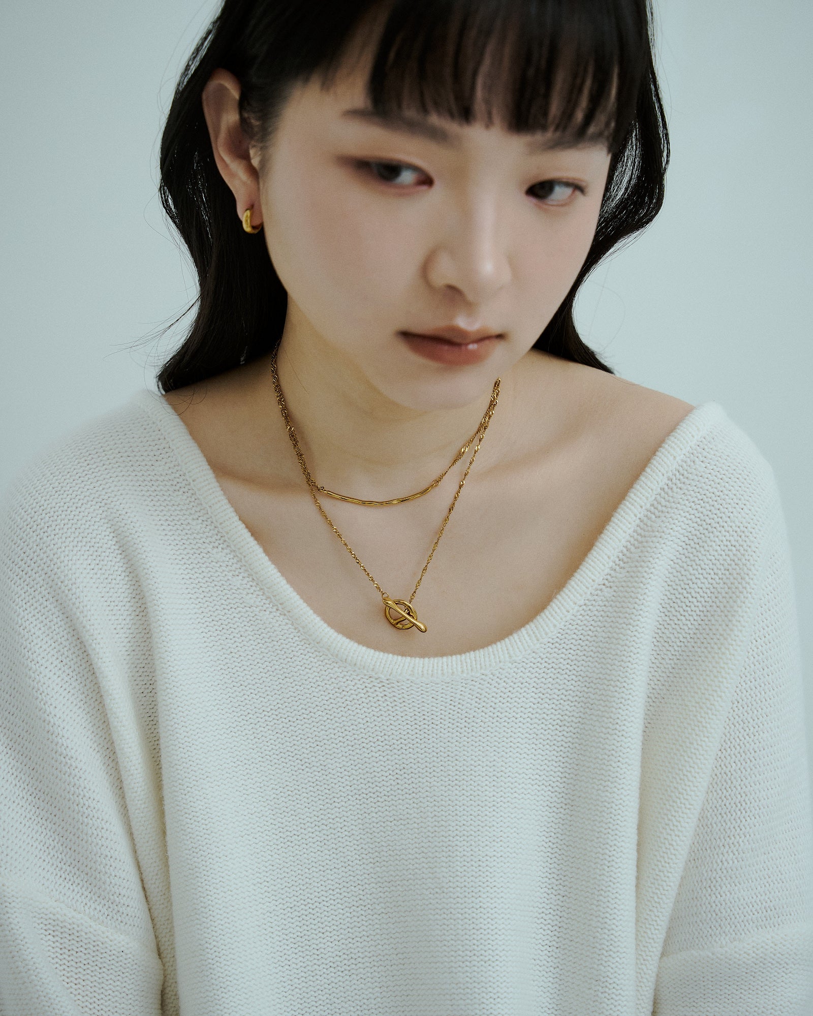 #color_gold