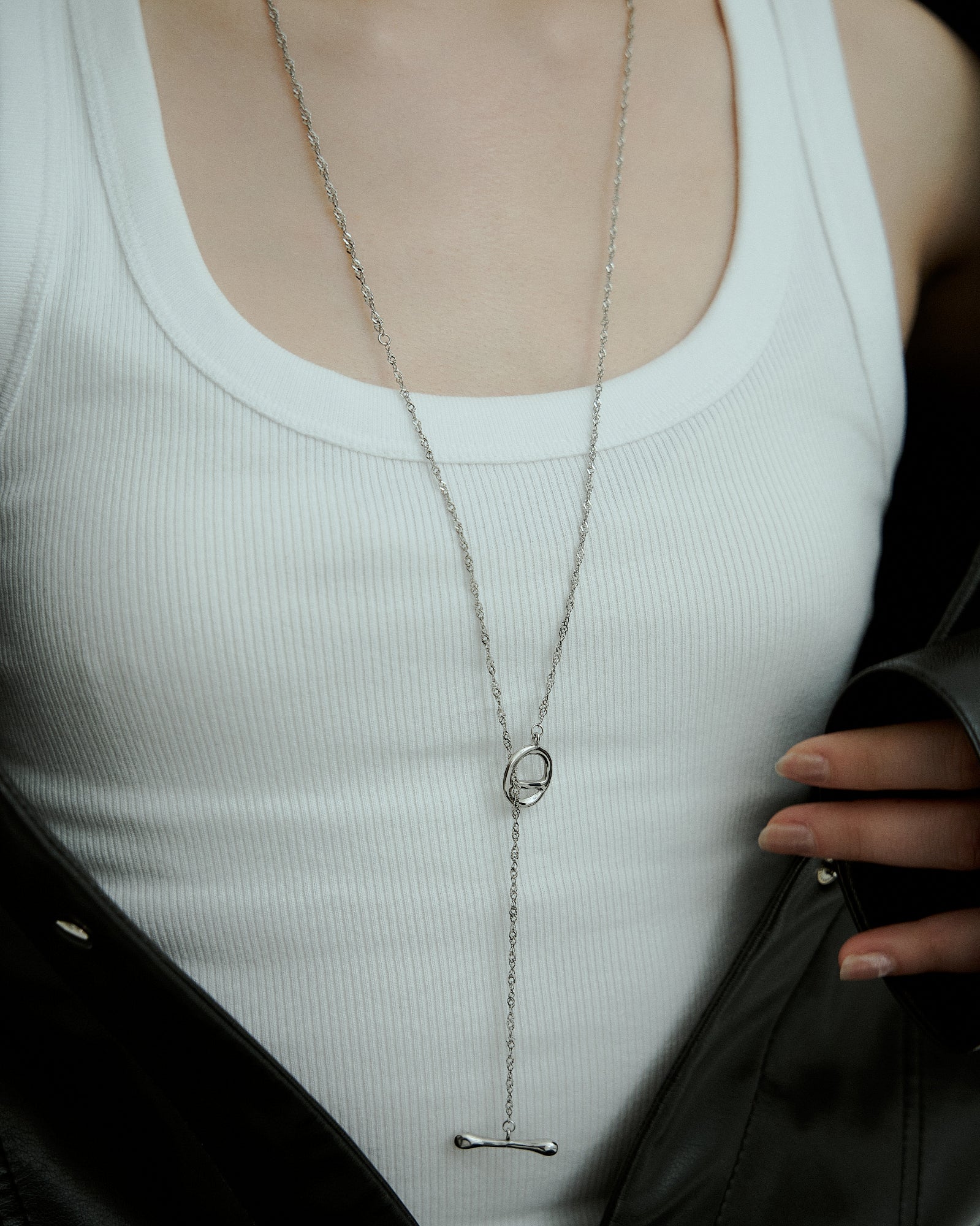 #color_silver