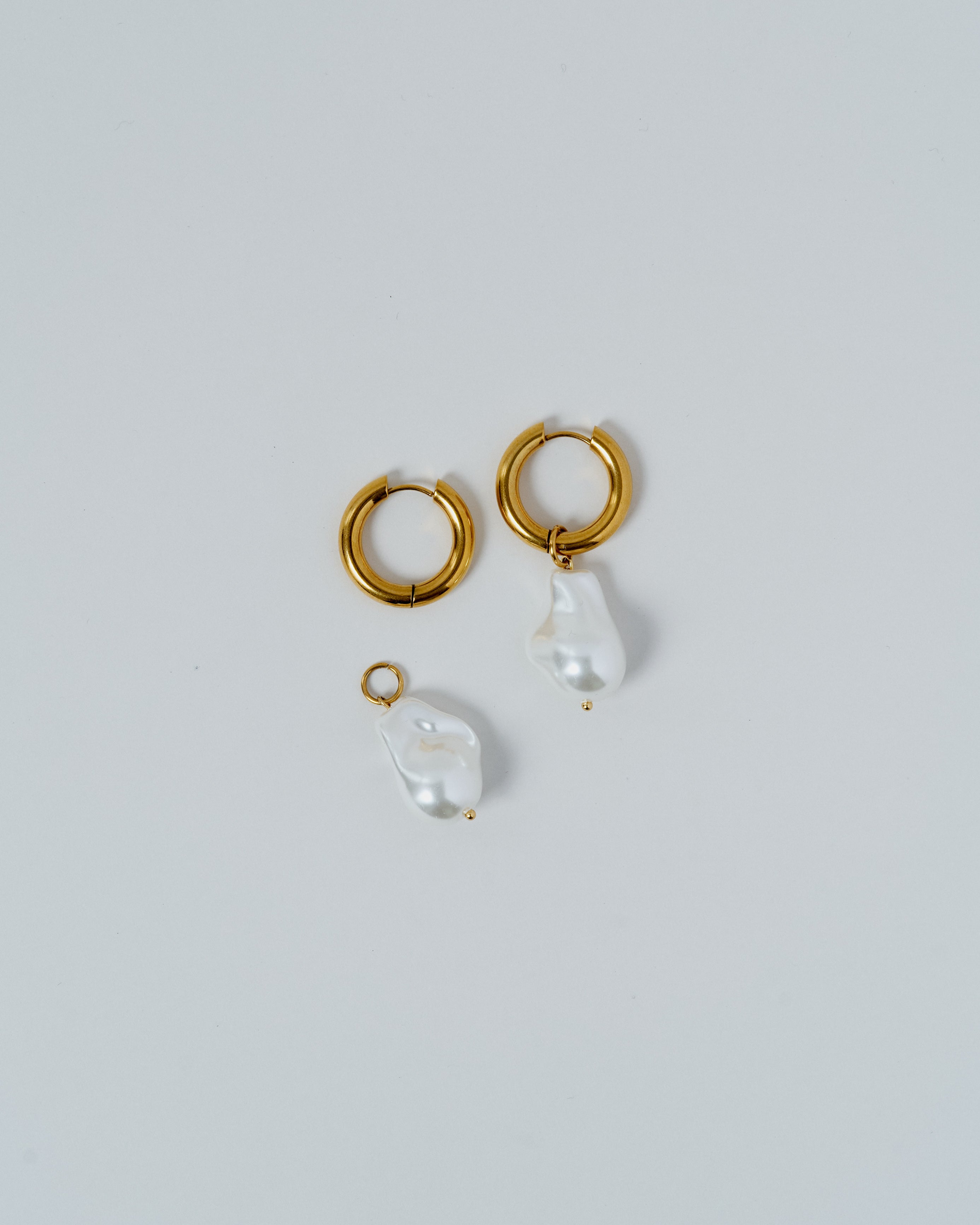 #color_gold