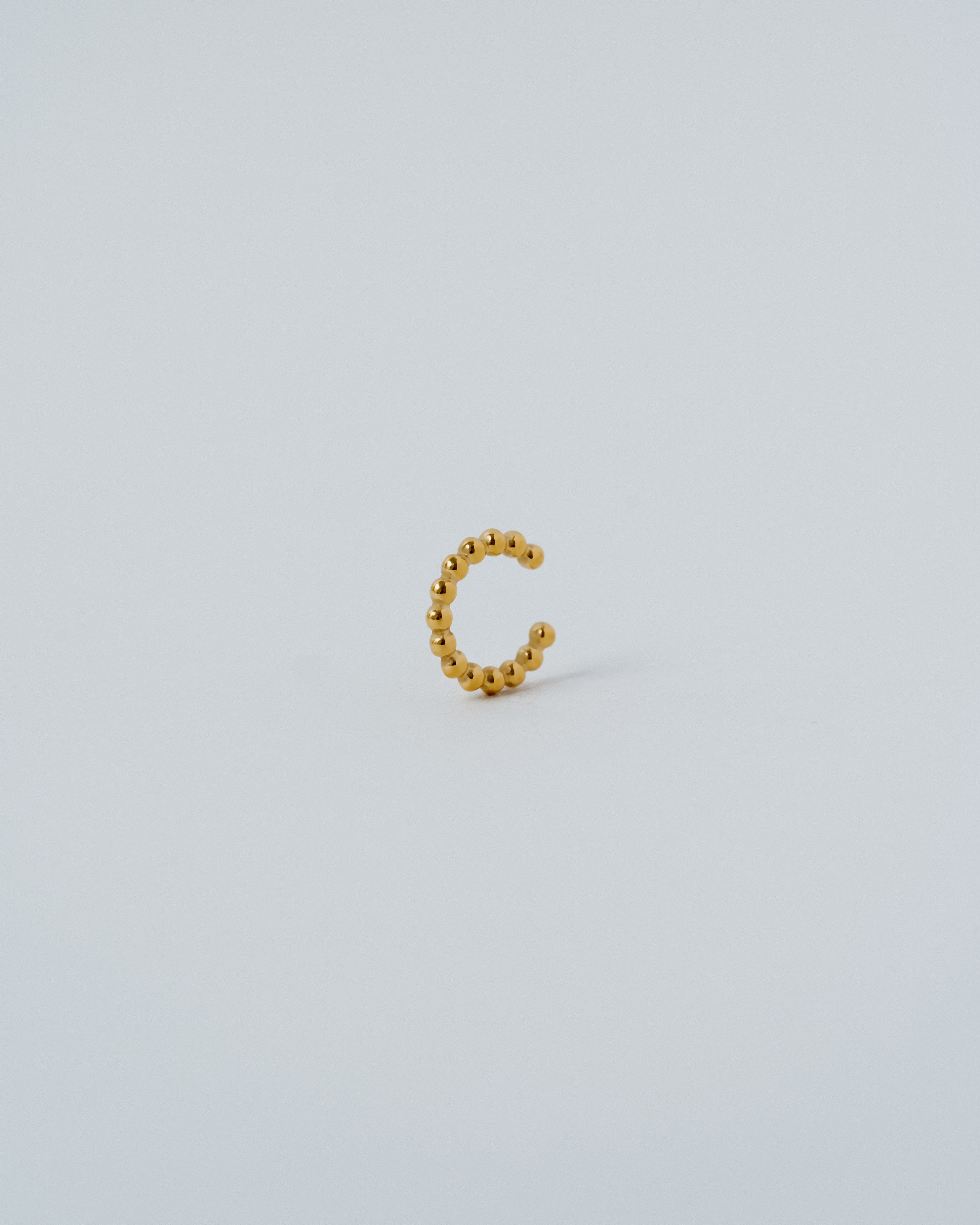 #color_gold
