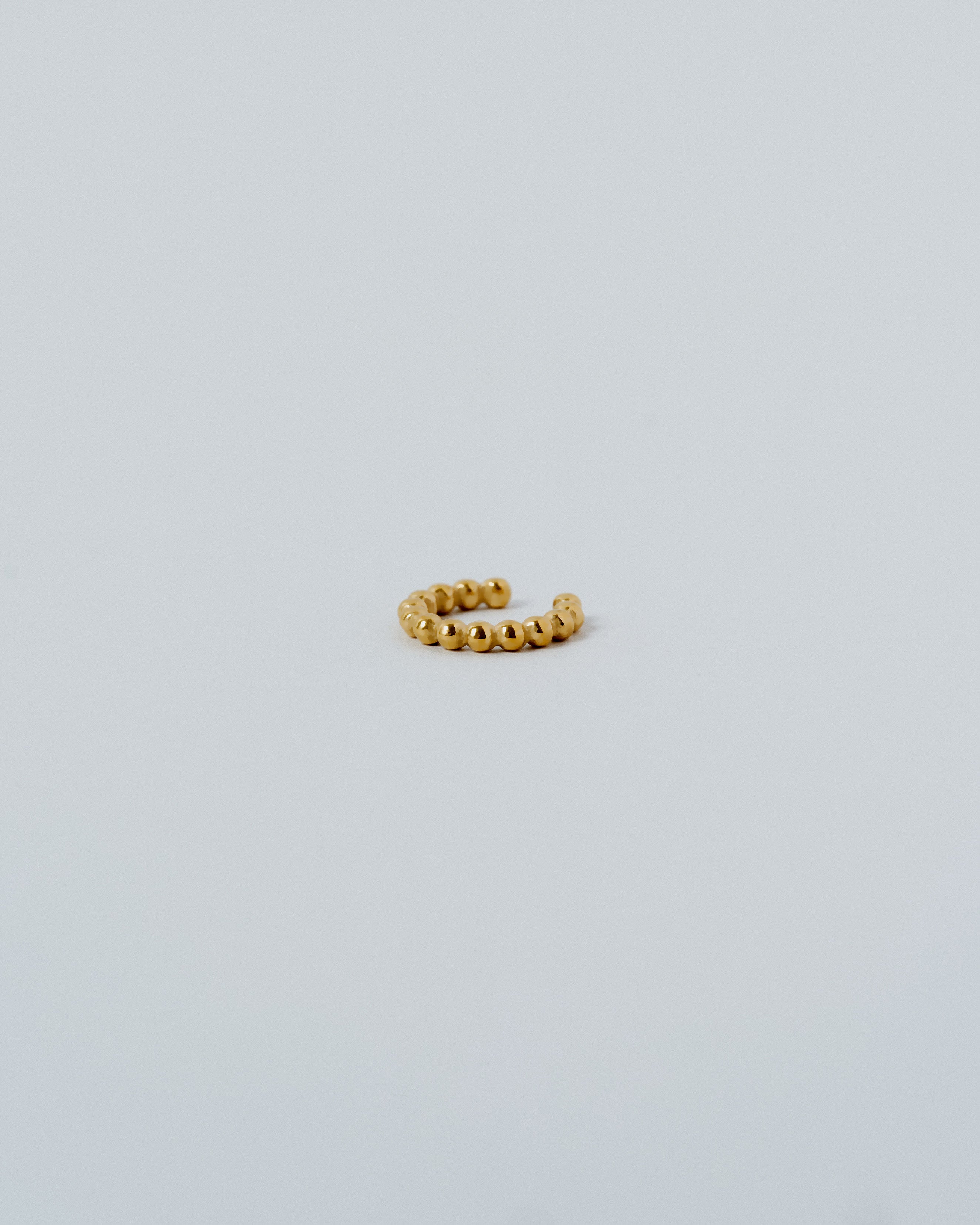 #color_gold