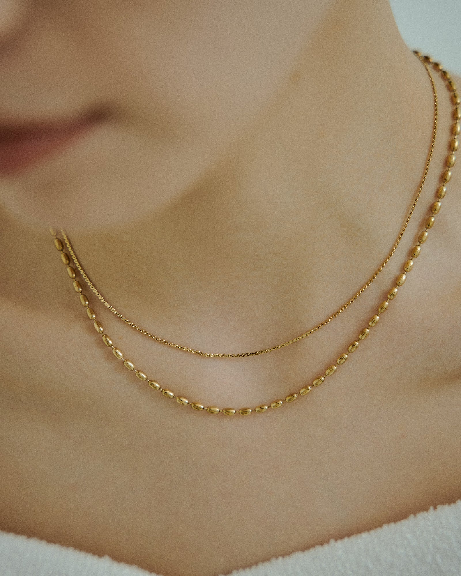 #color_gold