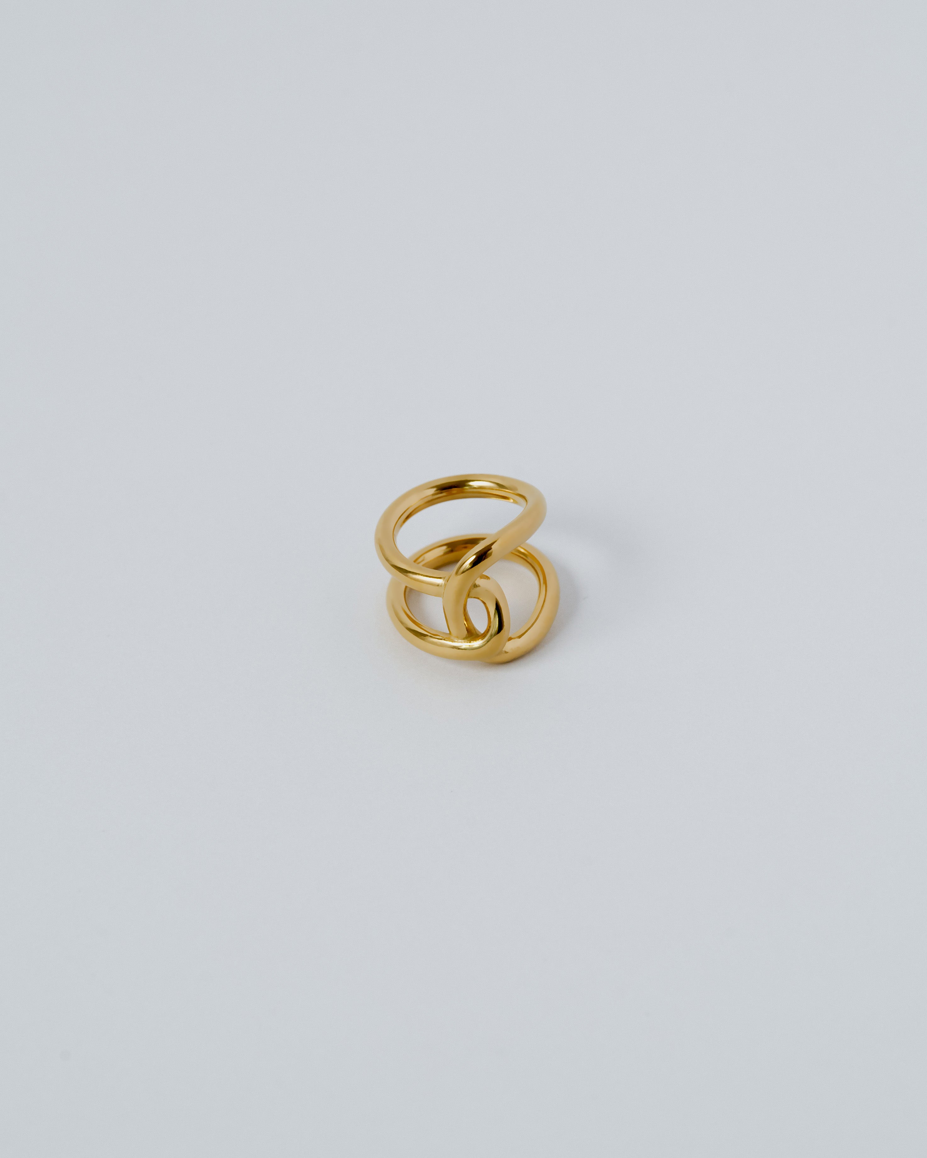 #color_gold