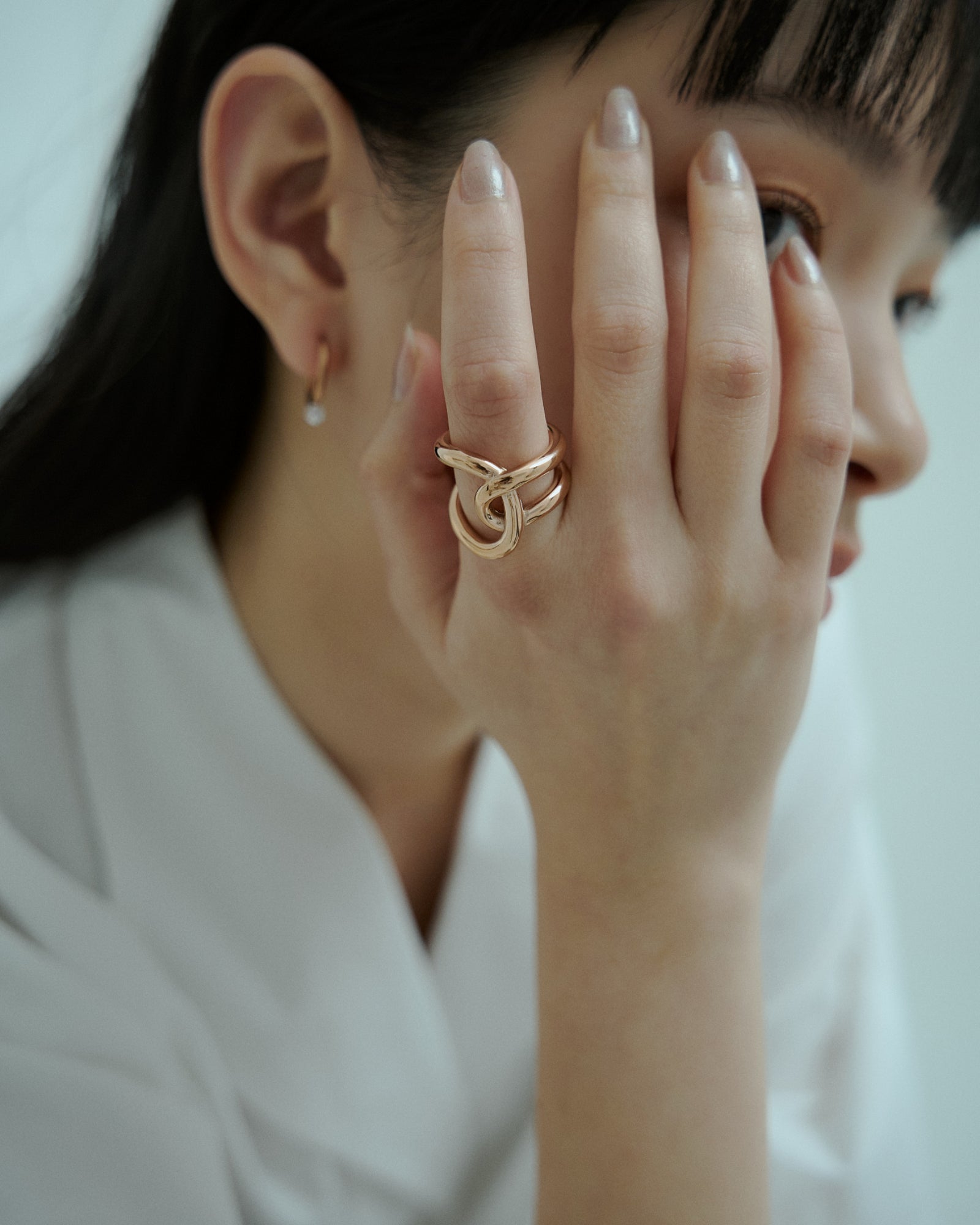 #color_pink gold