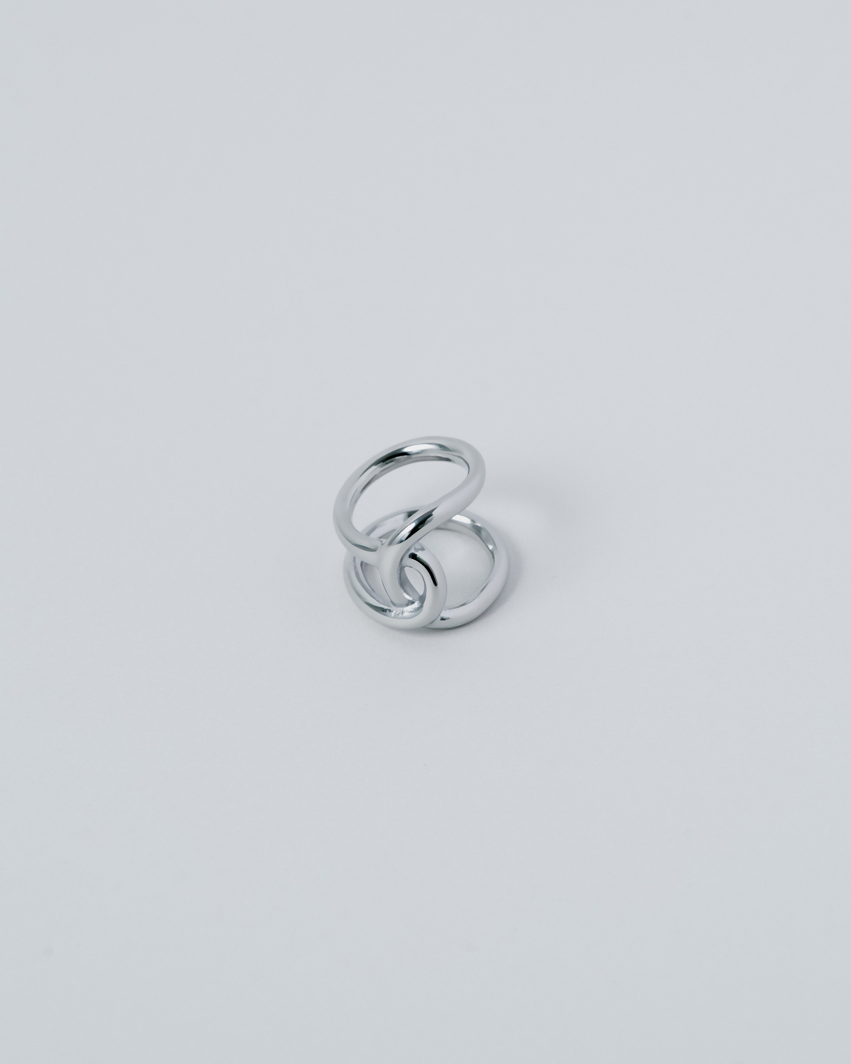 #color_silver