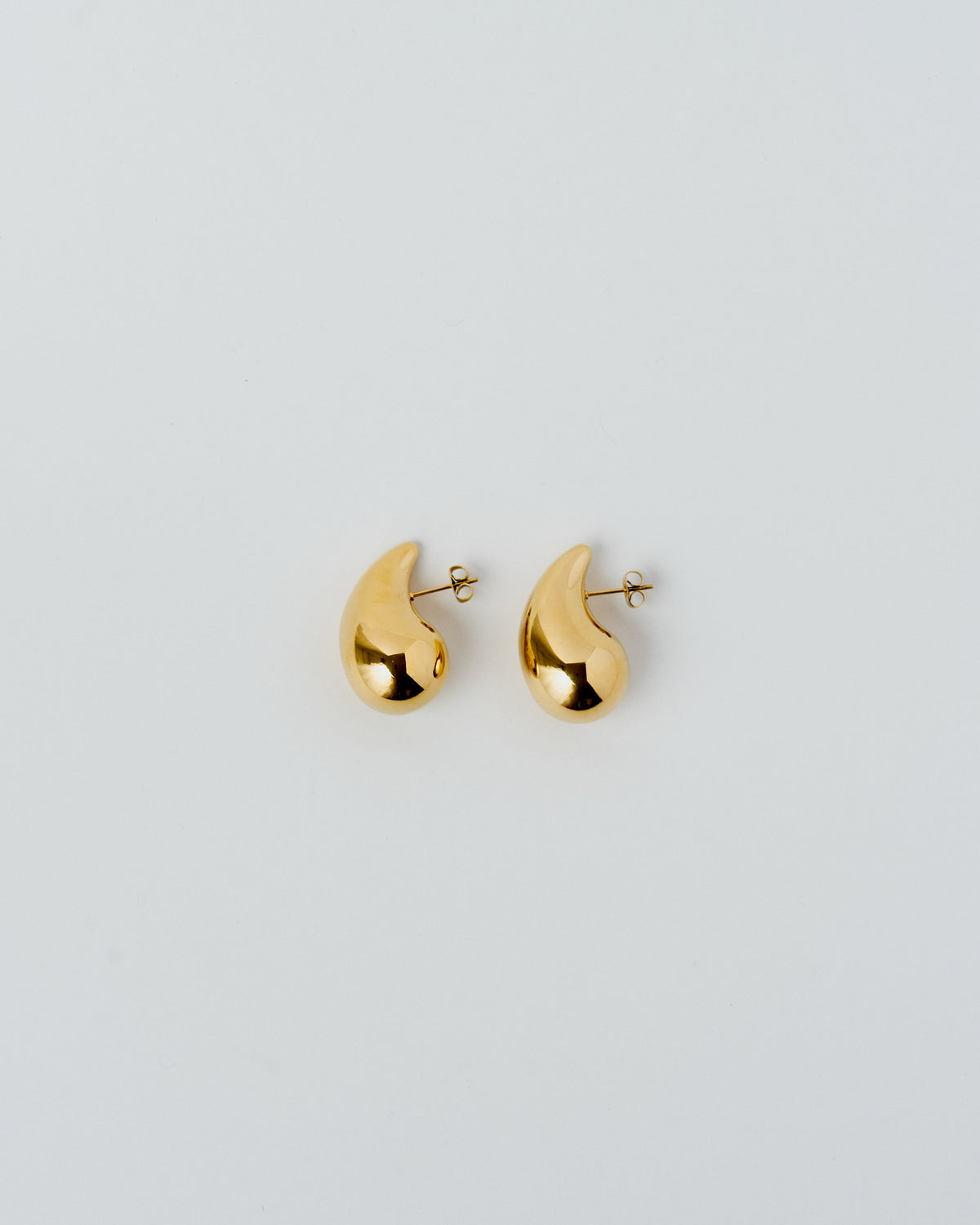 #color_gold