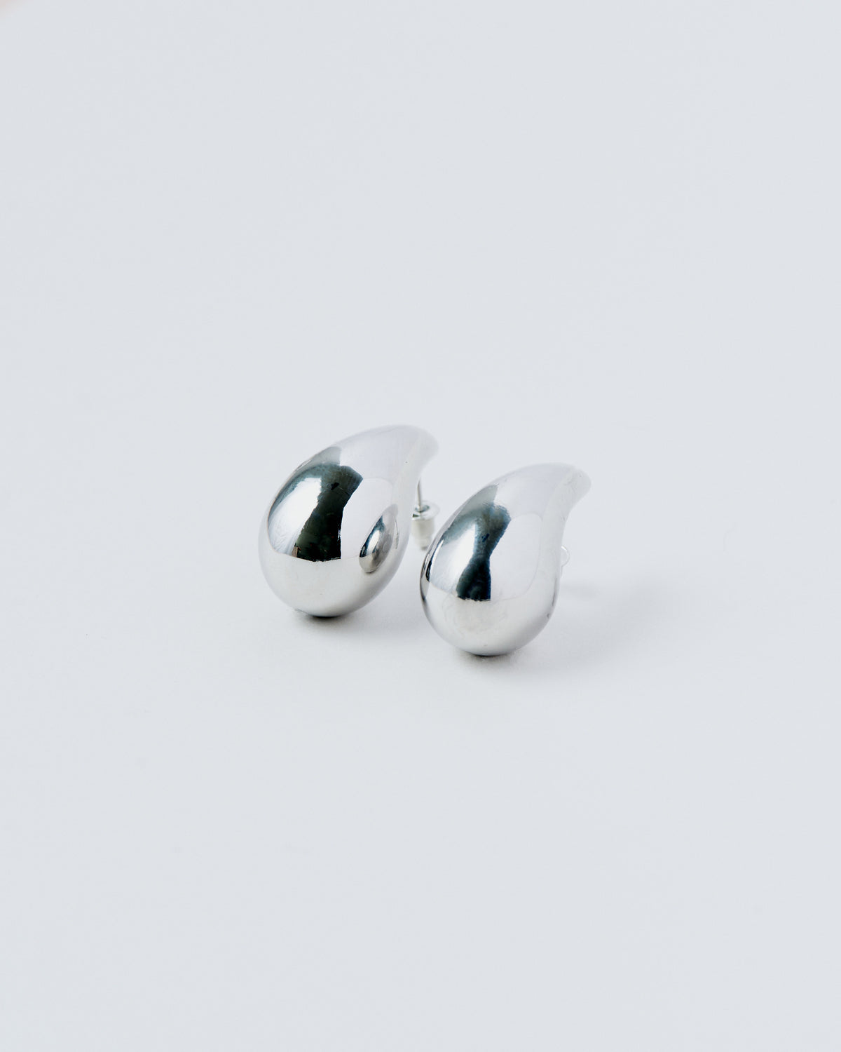 #color_silver