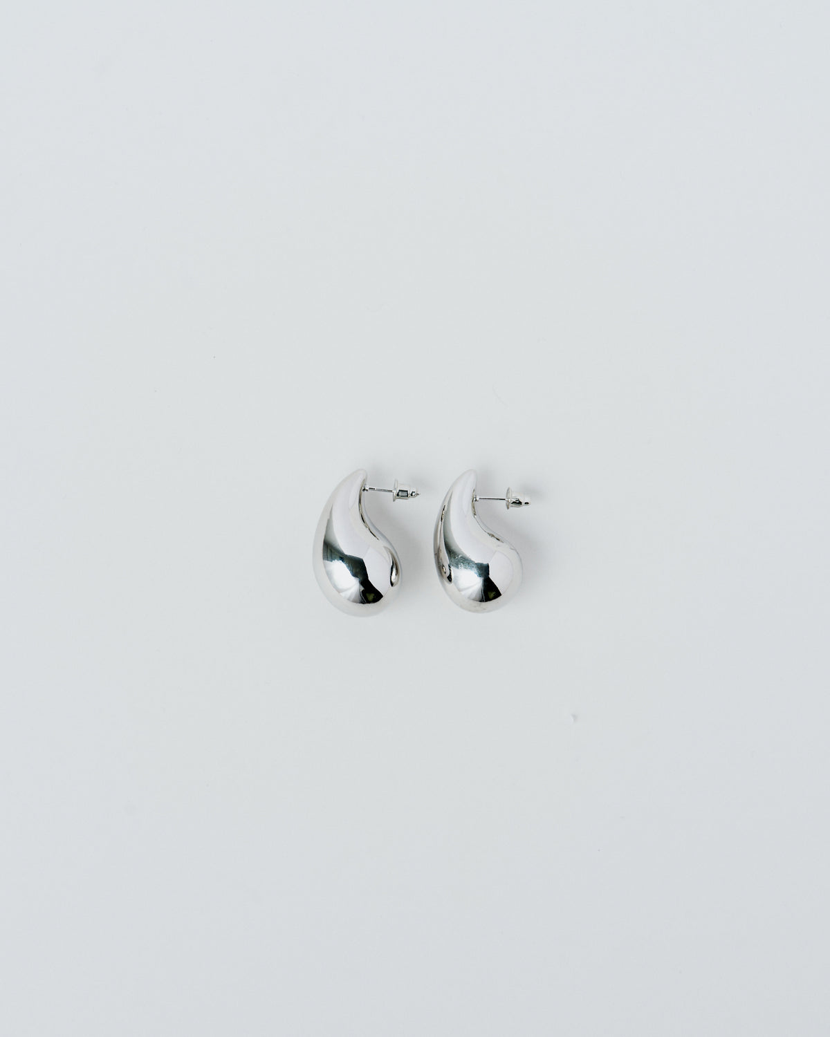 #color_silver