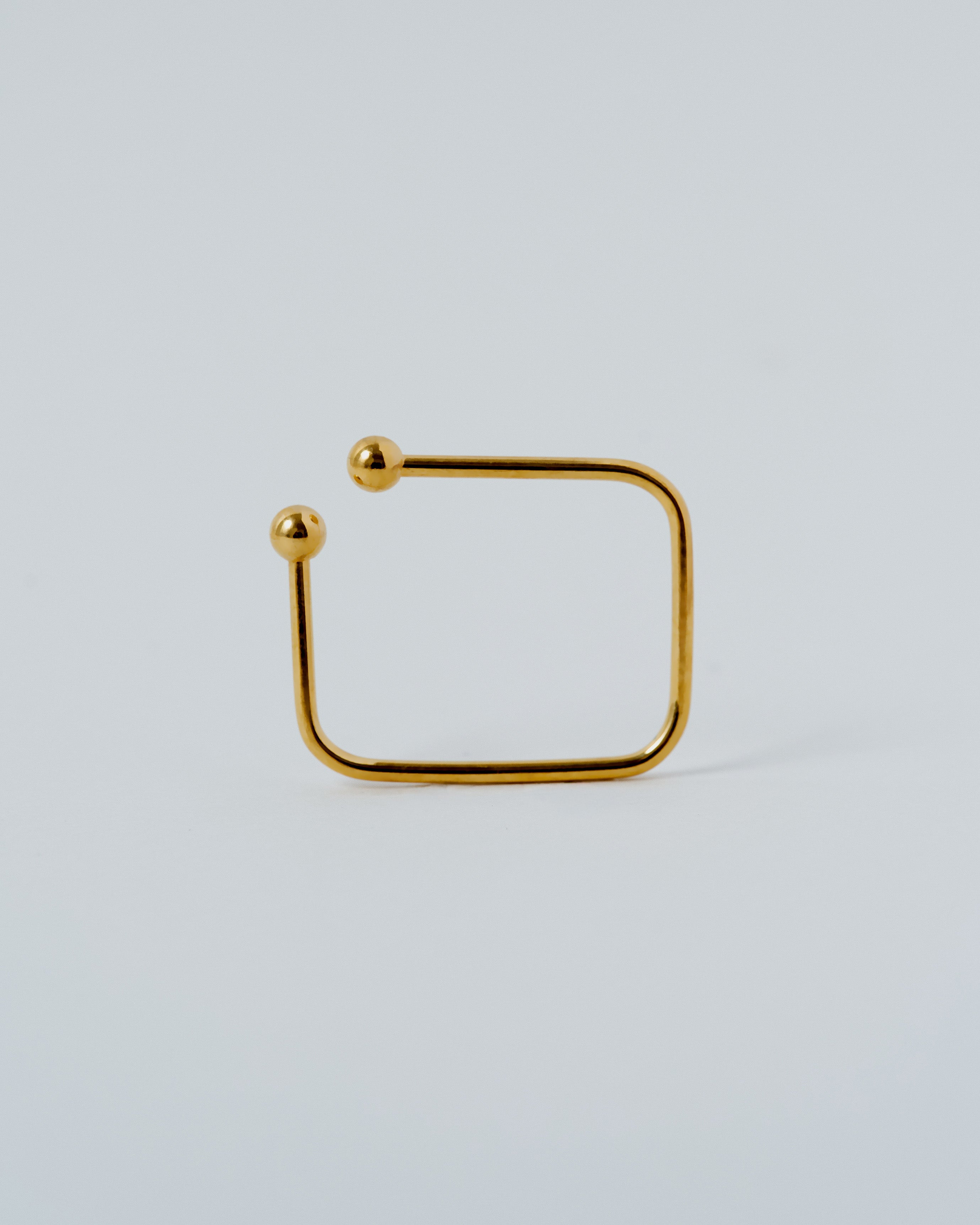 #color_gold