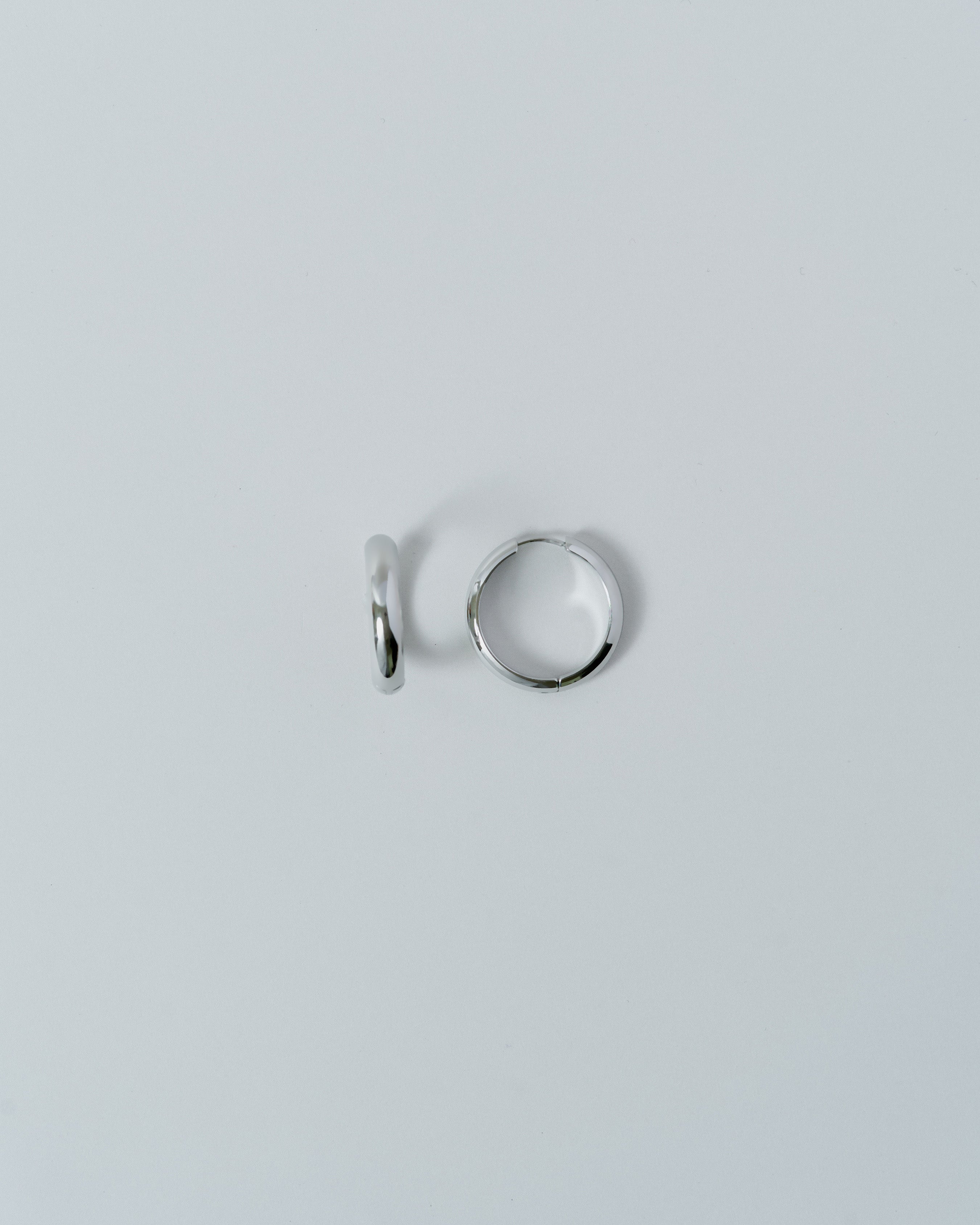 #color_silver