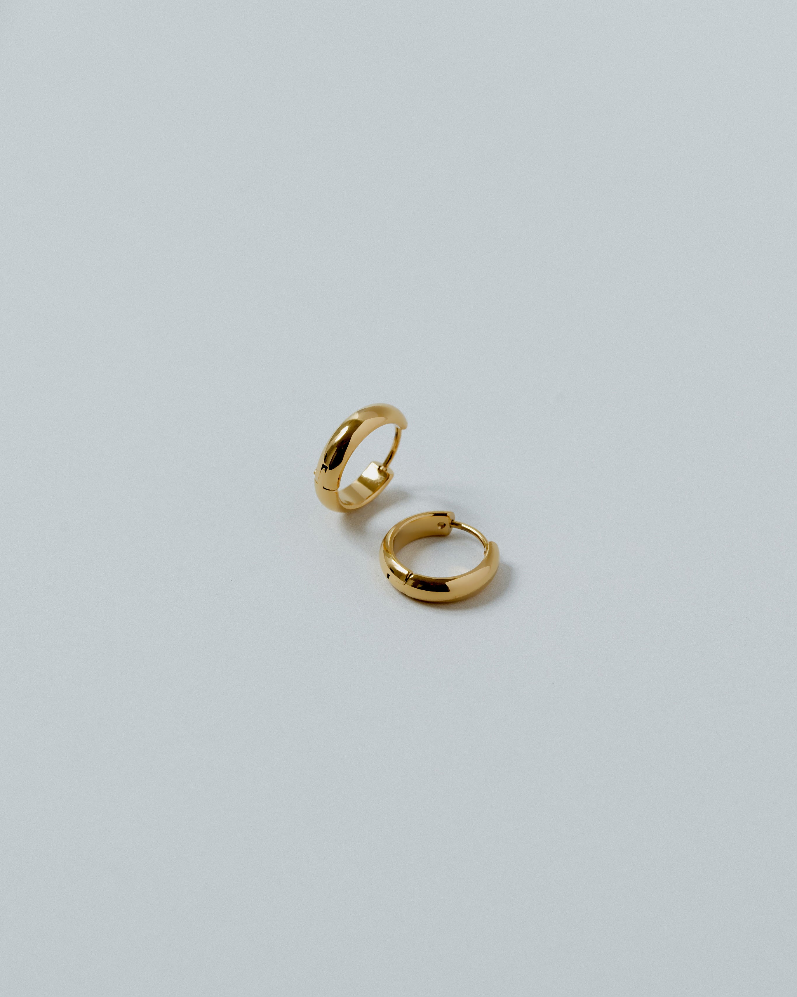 #color_gold