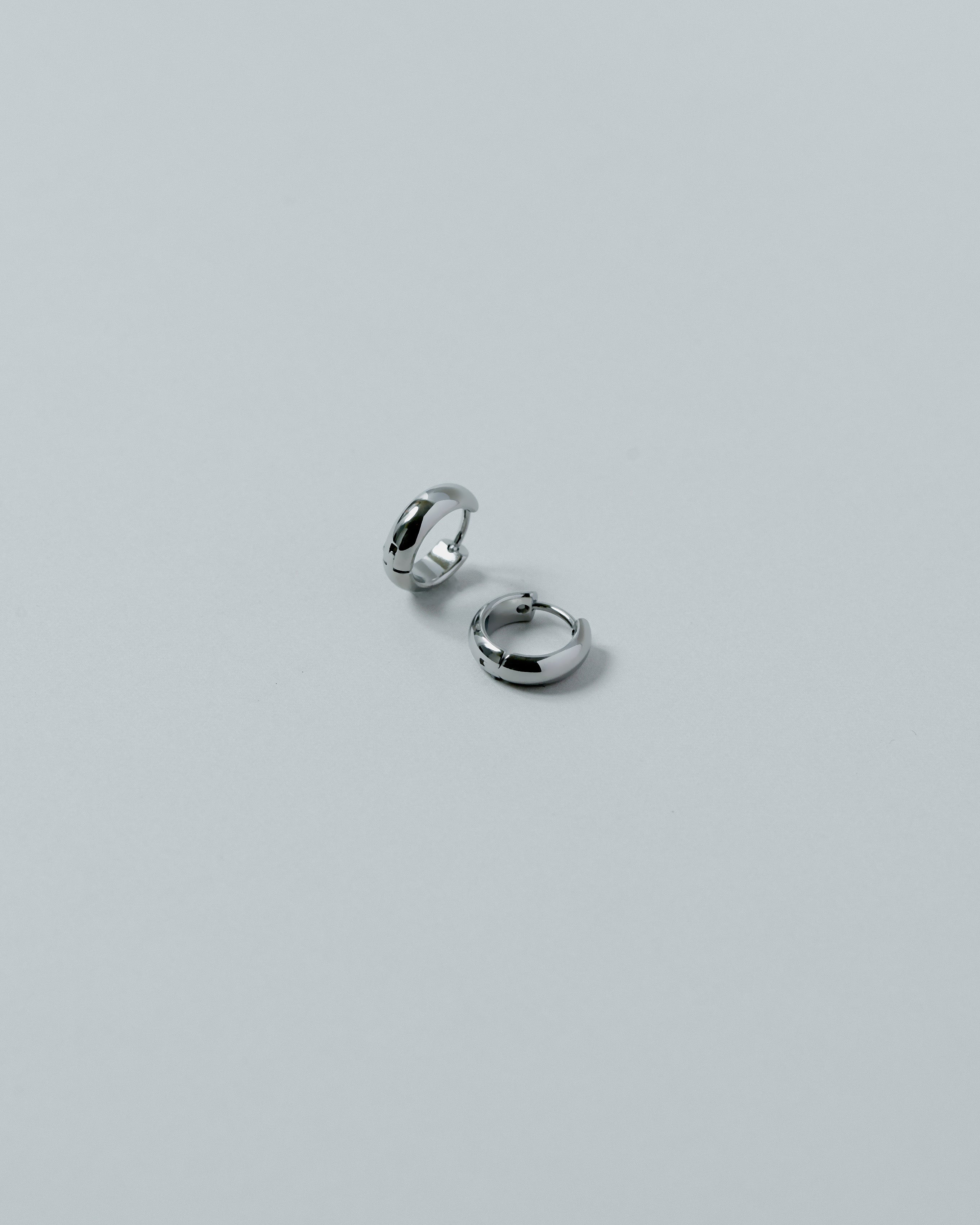 #color_silver