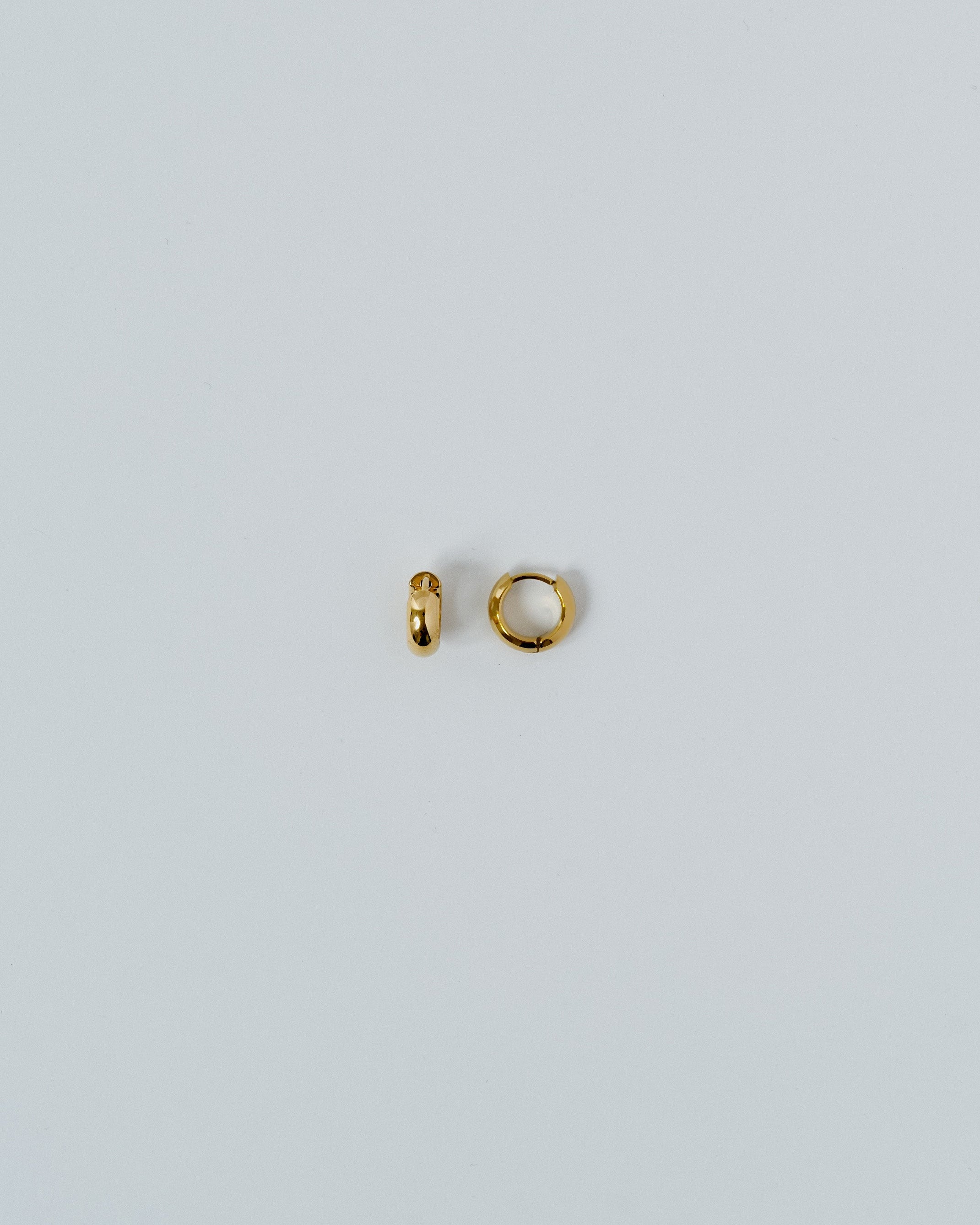#color_gold