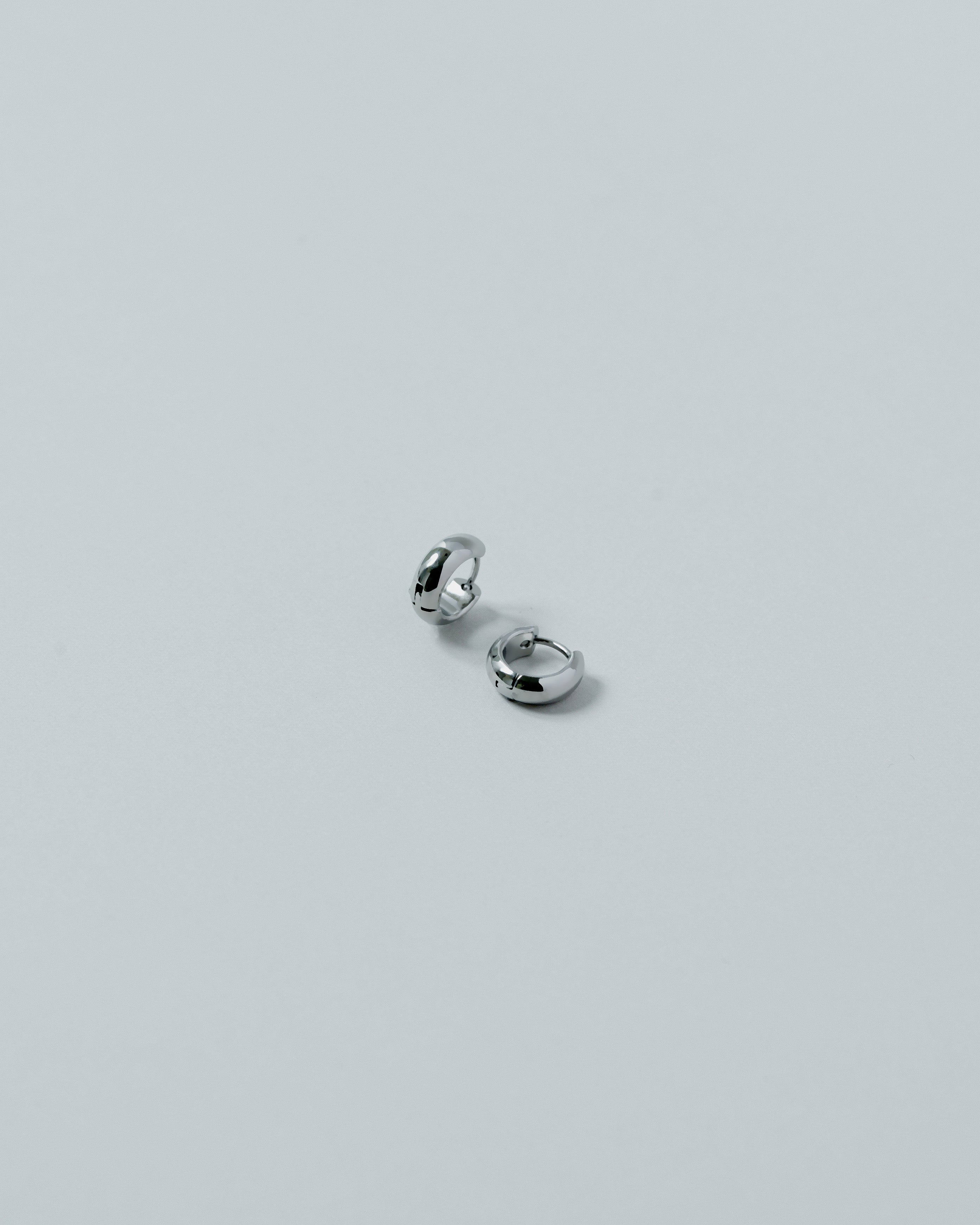 #color_silver