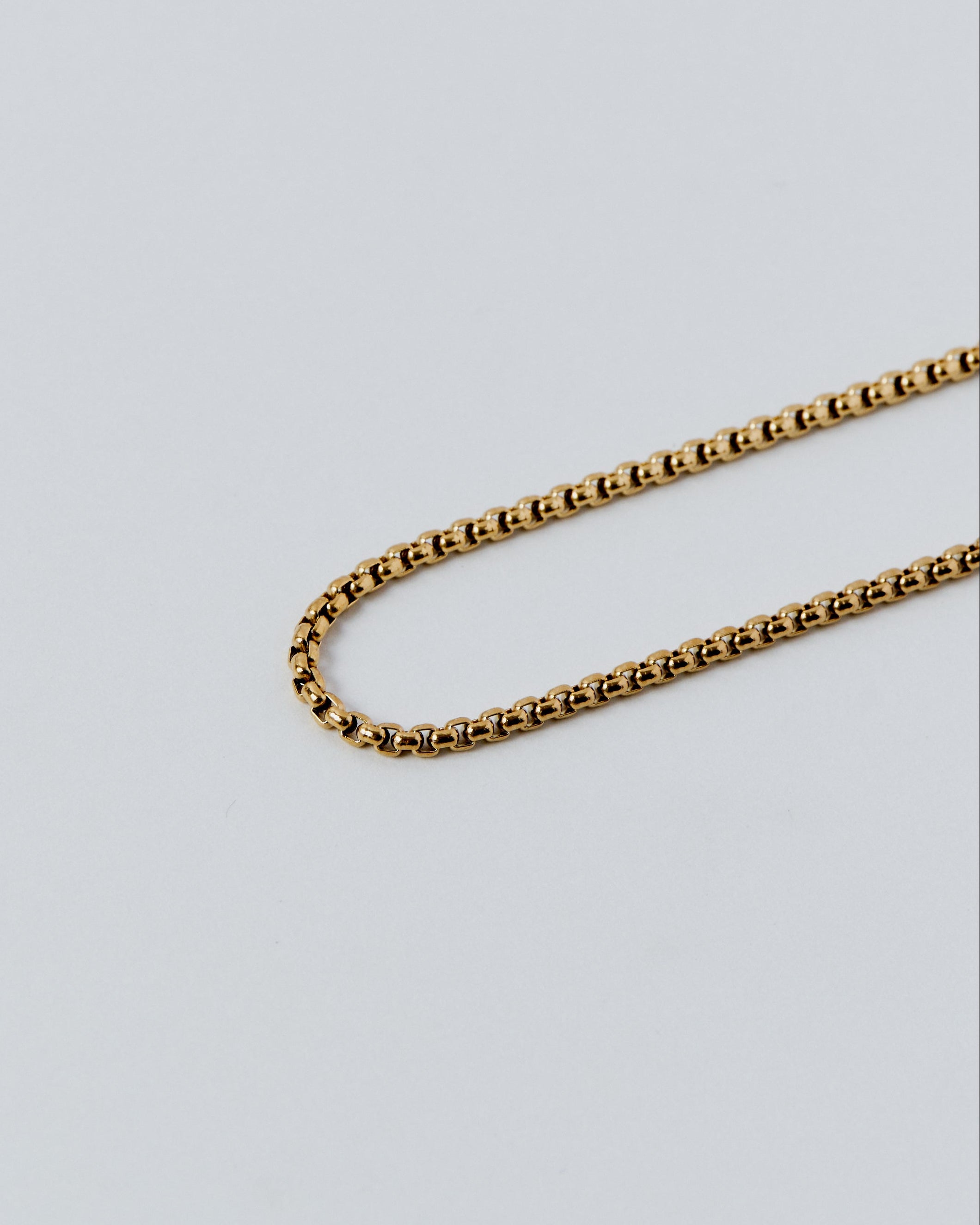 #color_gold