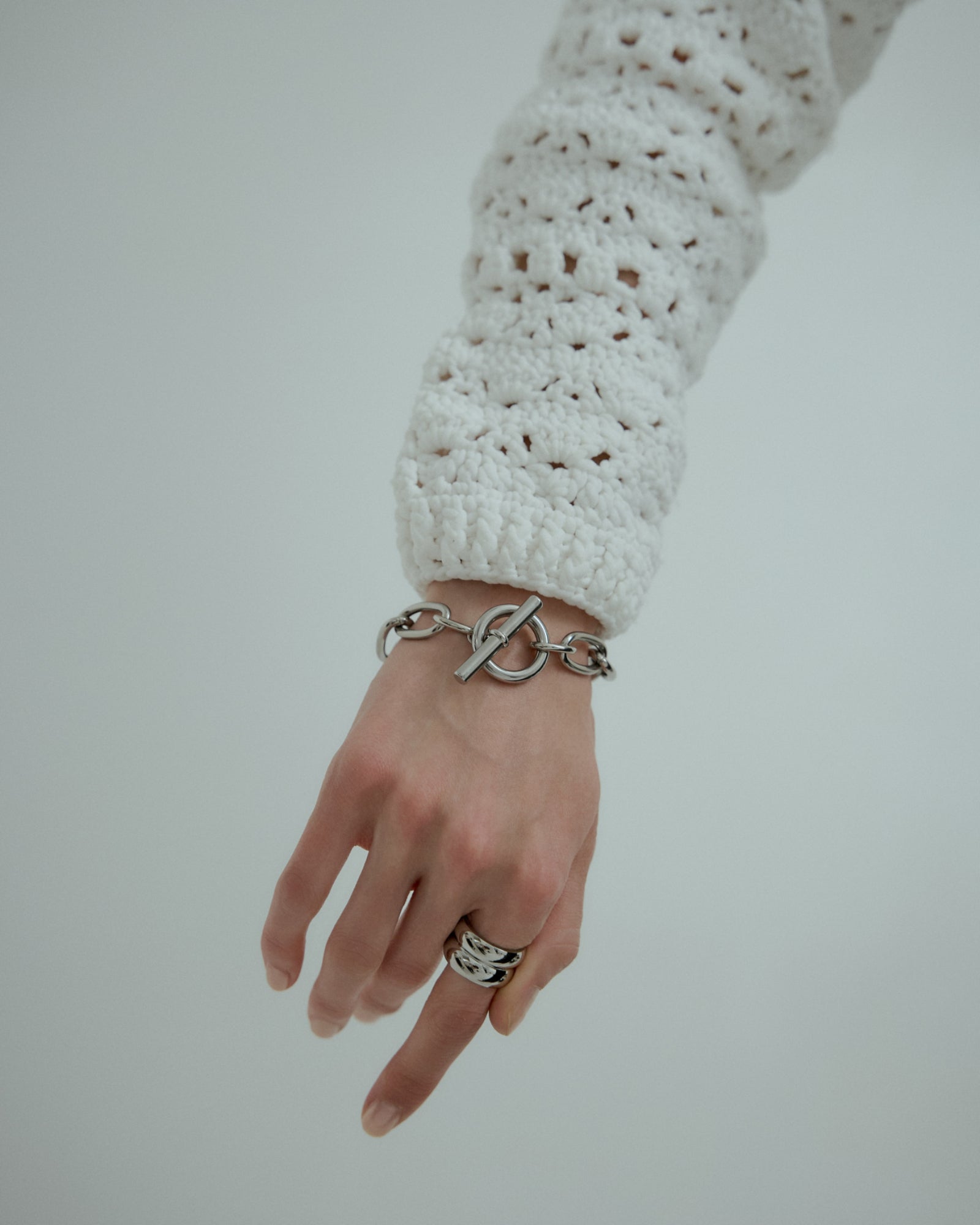 #color_silver