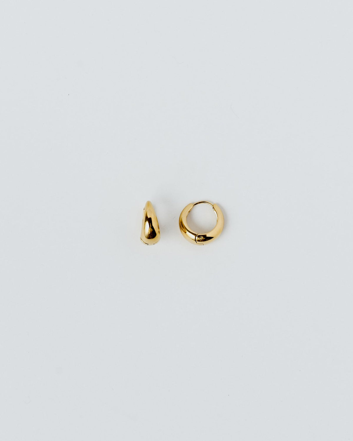 #color_gold