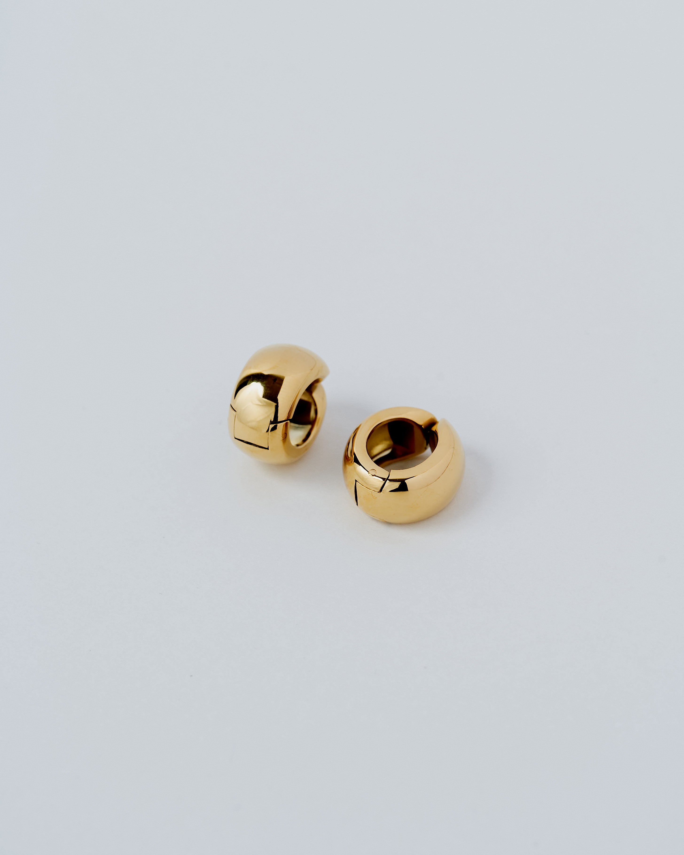 #color_gold