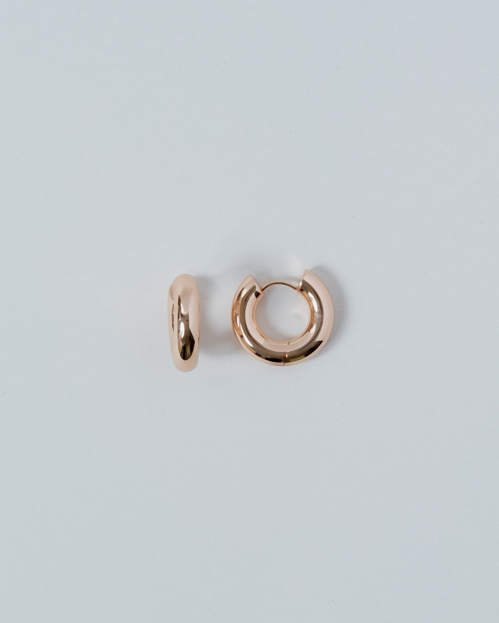 #color_pink gold