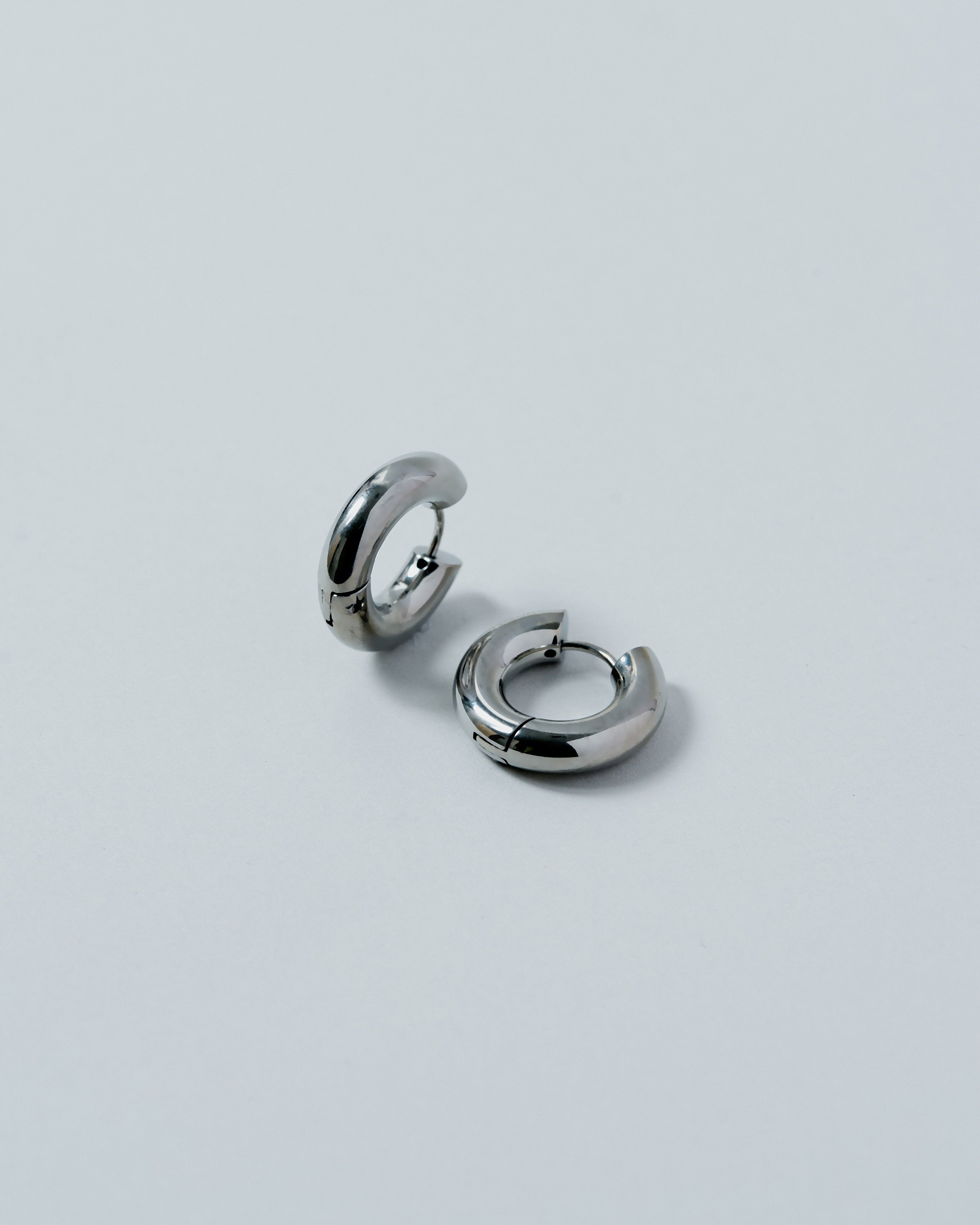 #color_silver