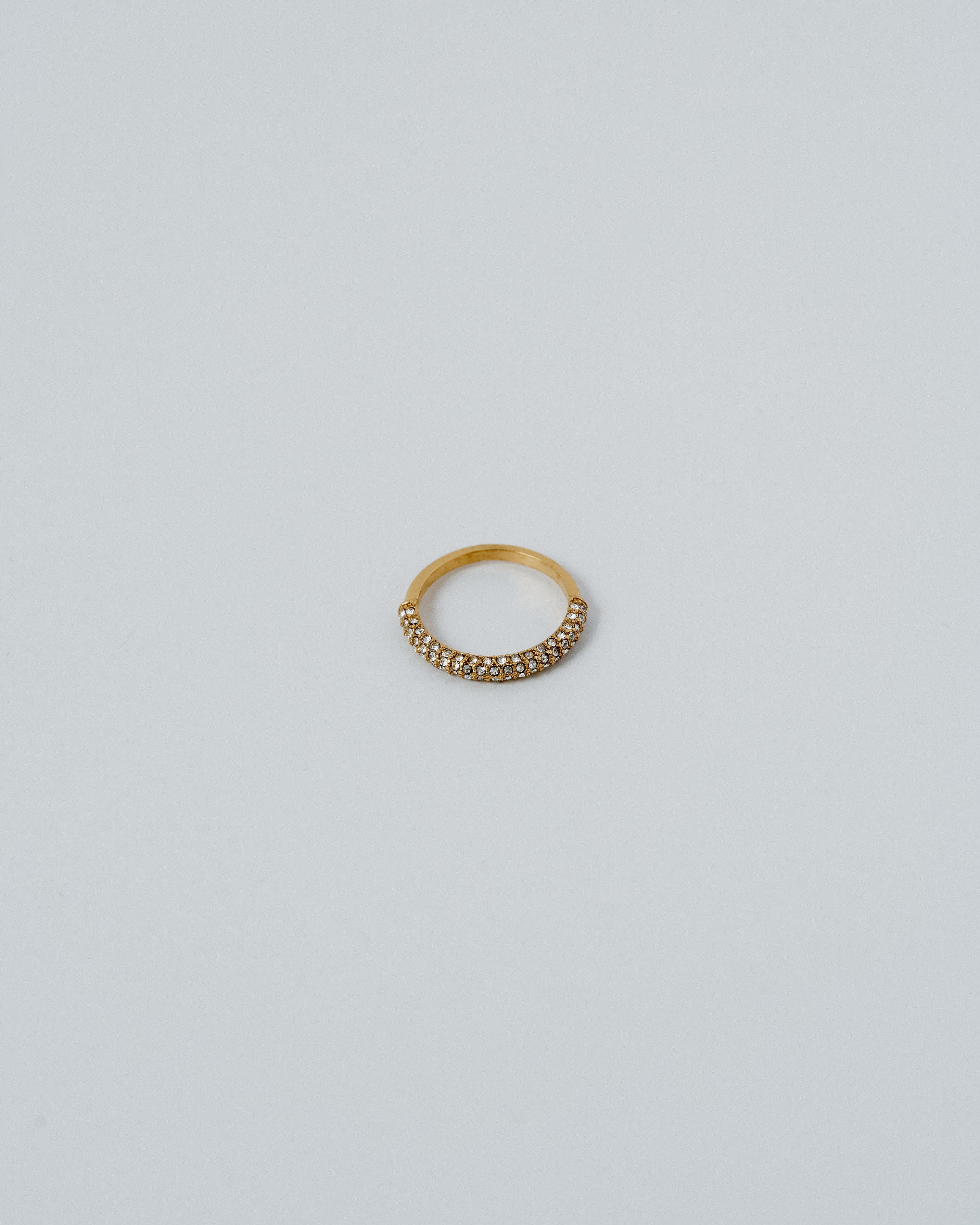 #color_gold