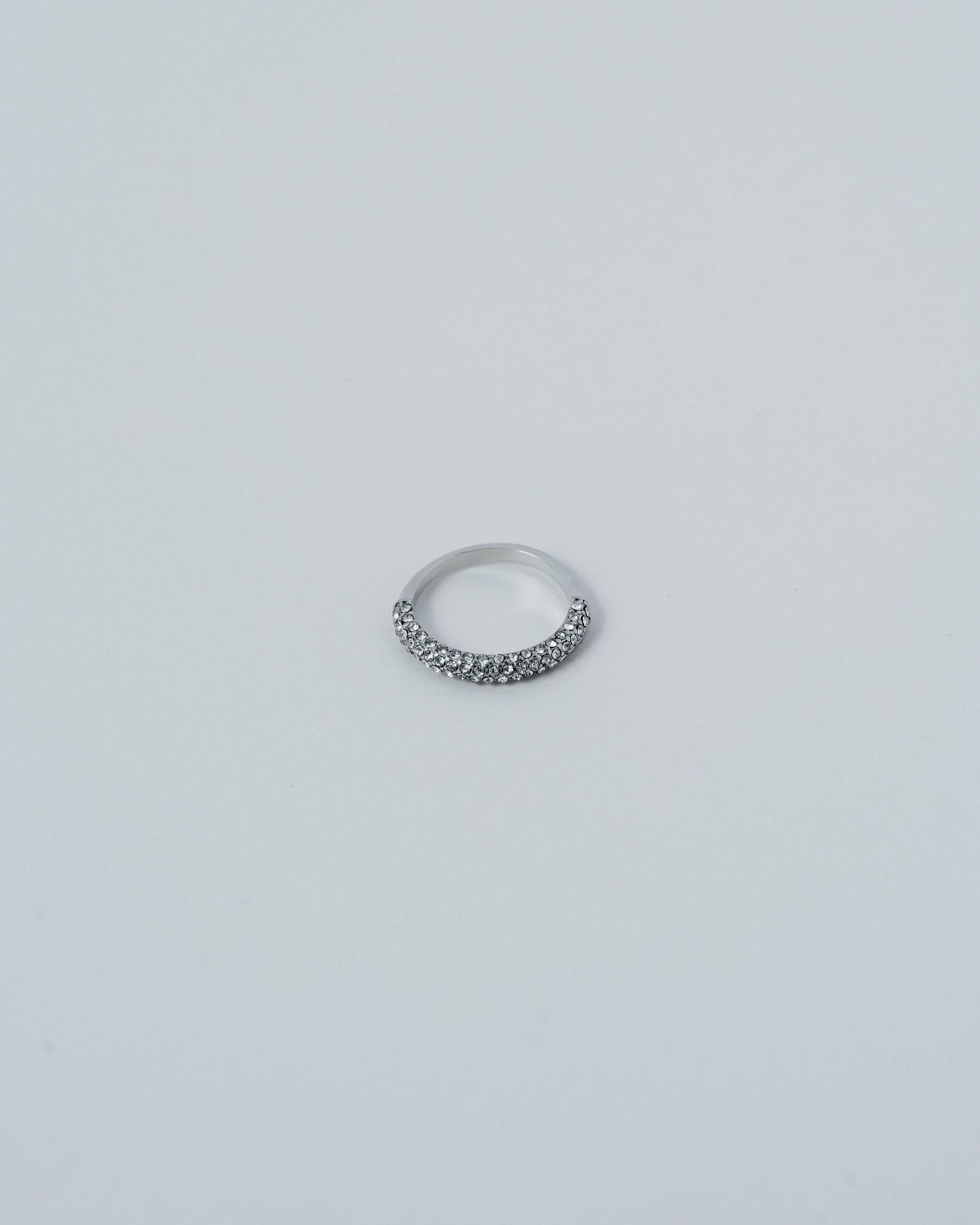 #color_silver
