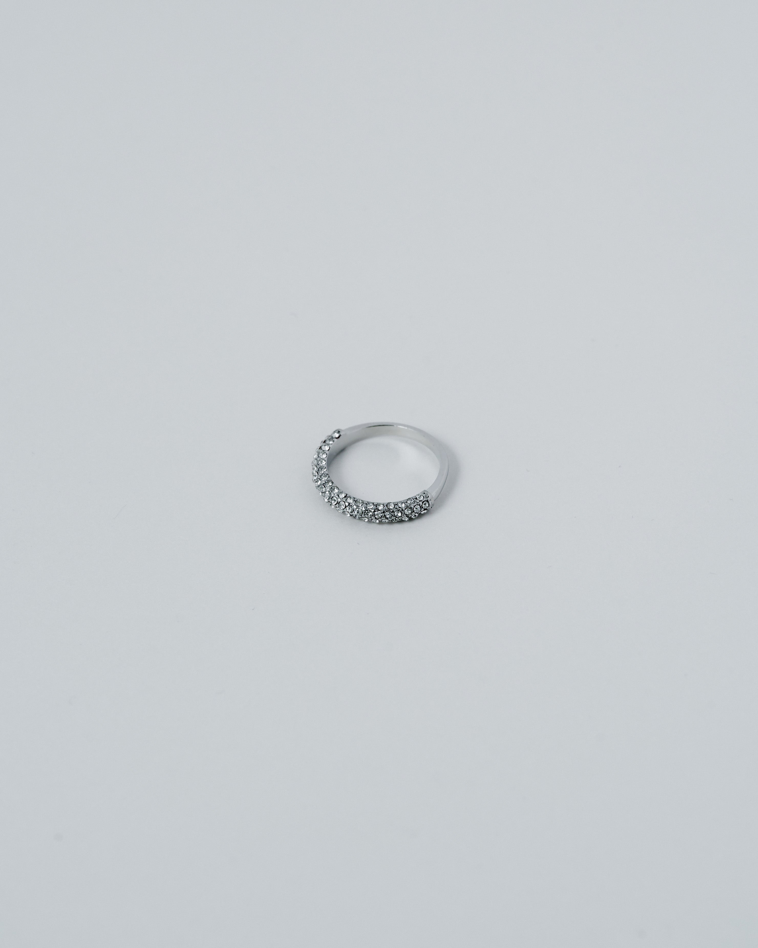 #color_silver