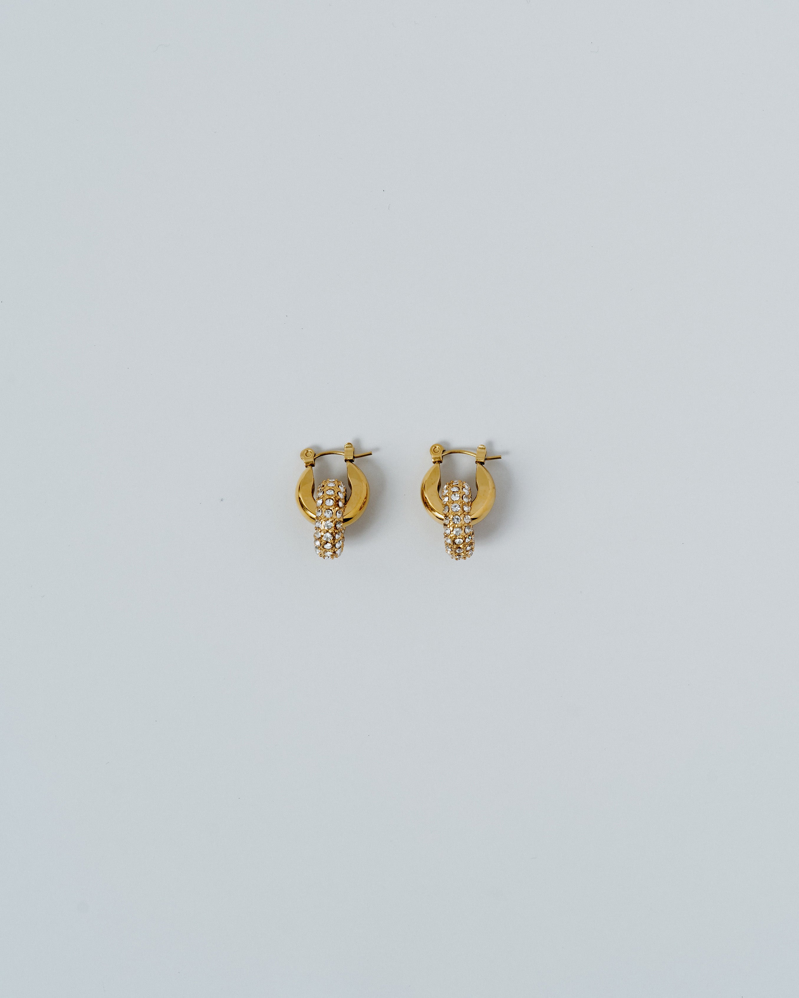 #color_gold
