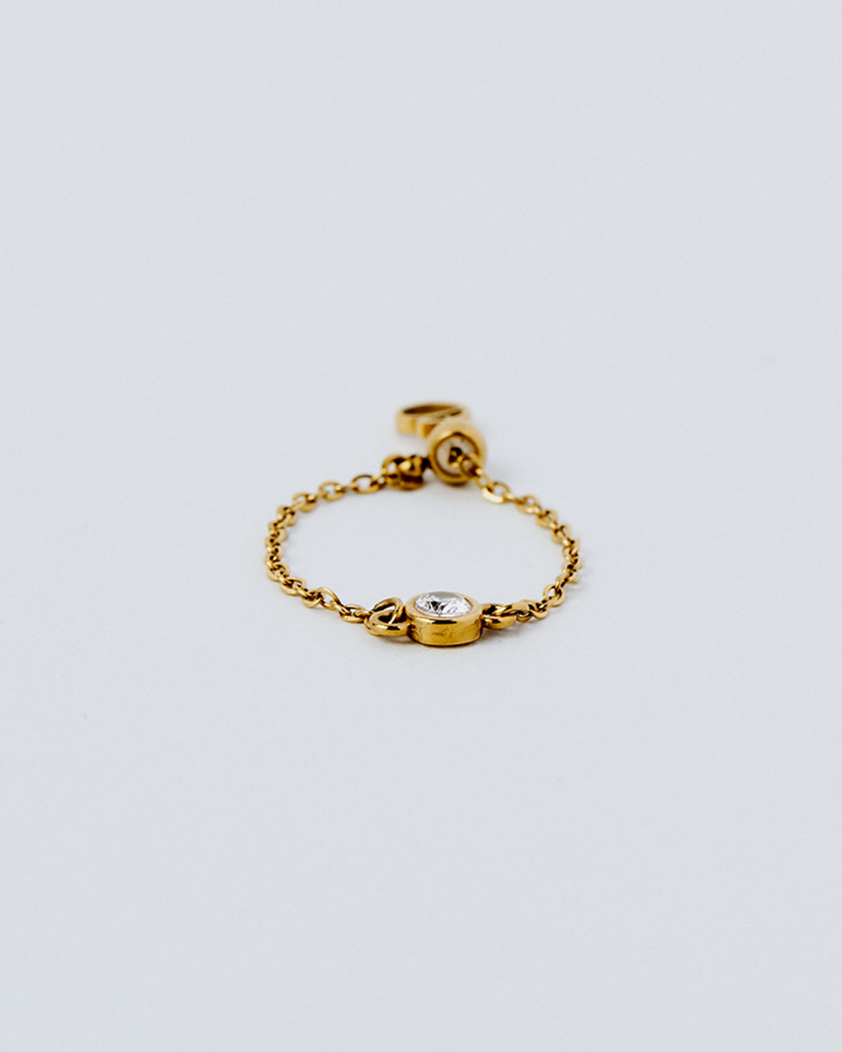 #color_gold