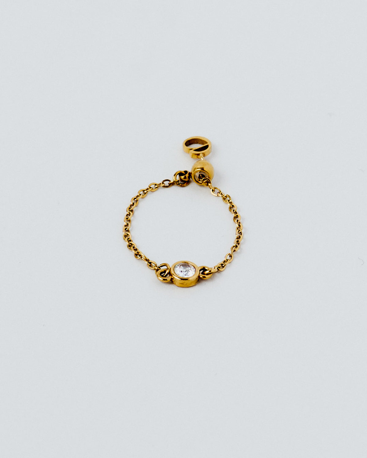 #color_gold