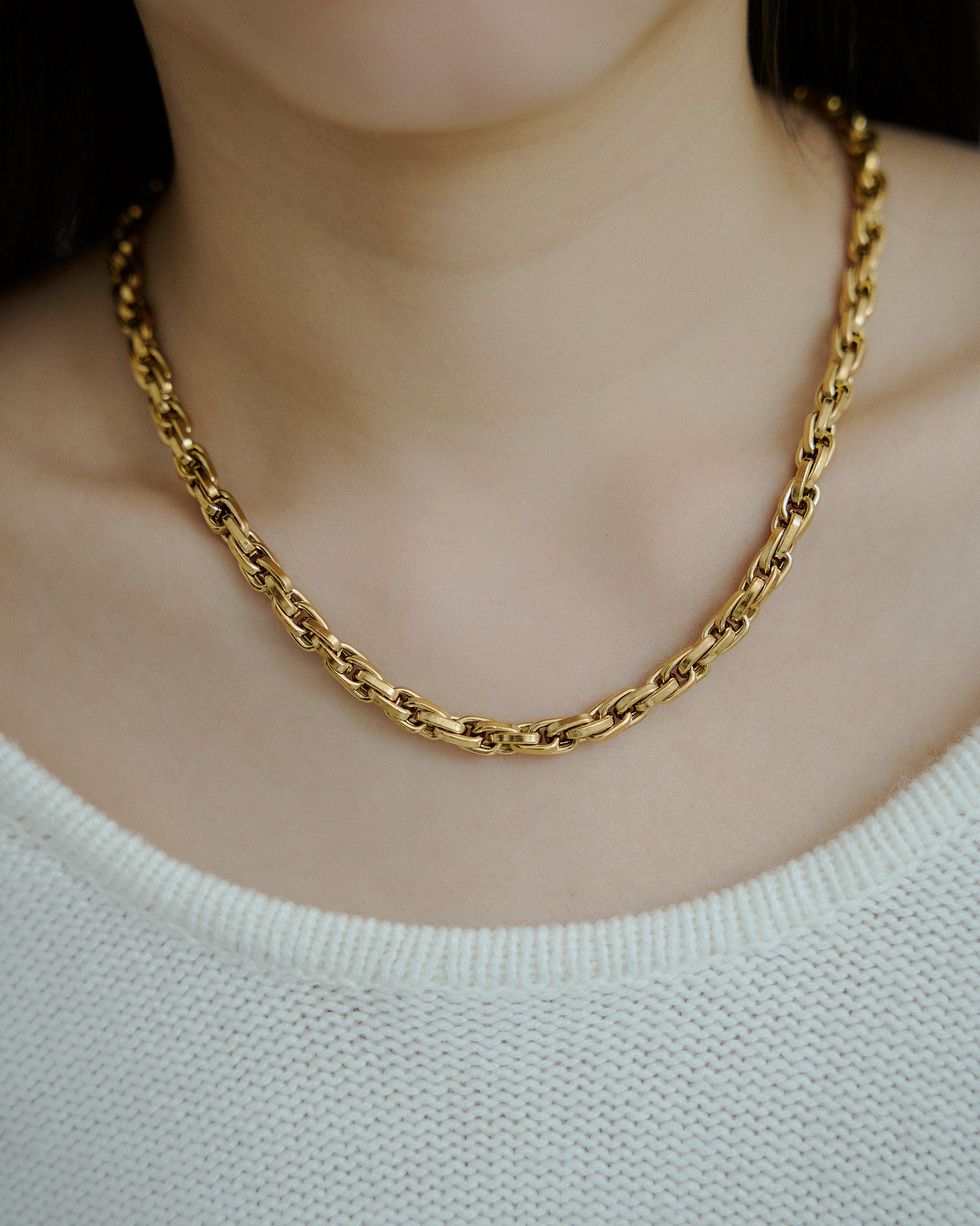 #color_gold
