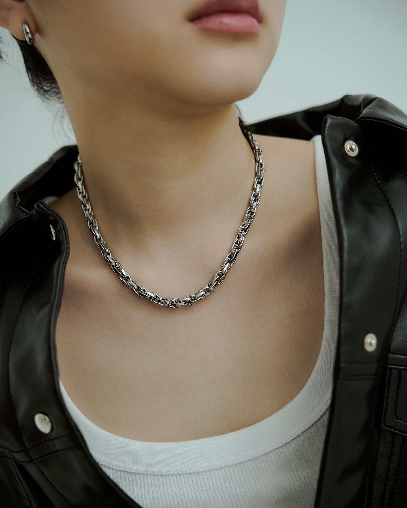 #color_silver
