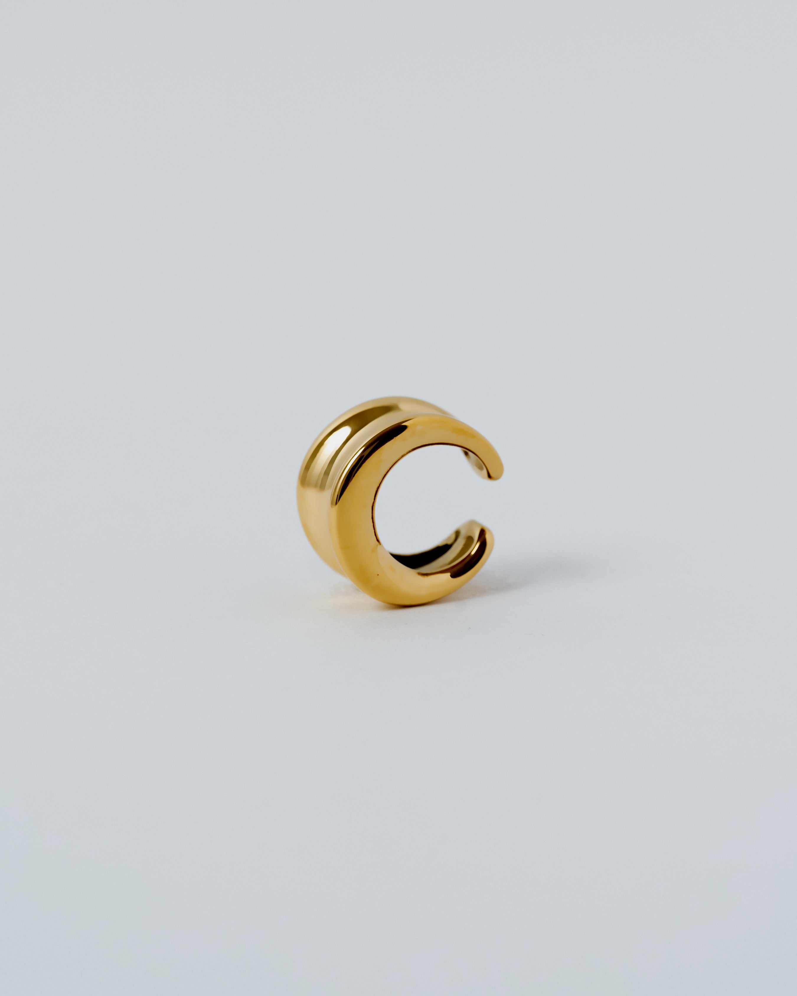#color_gold