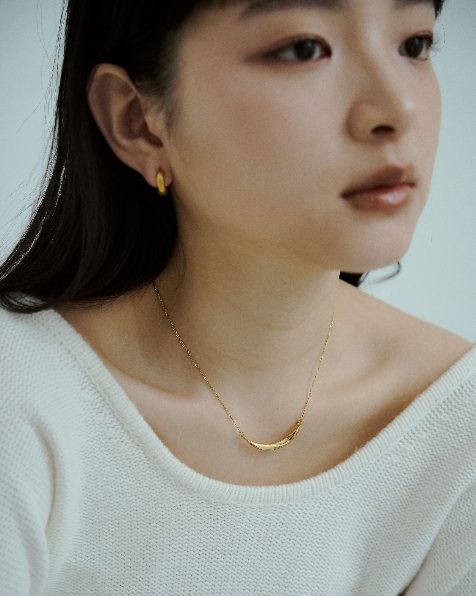 #color_gold