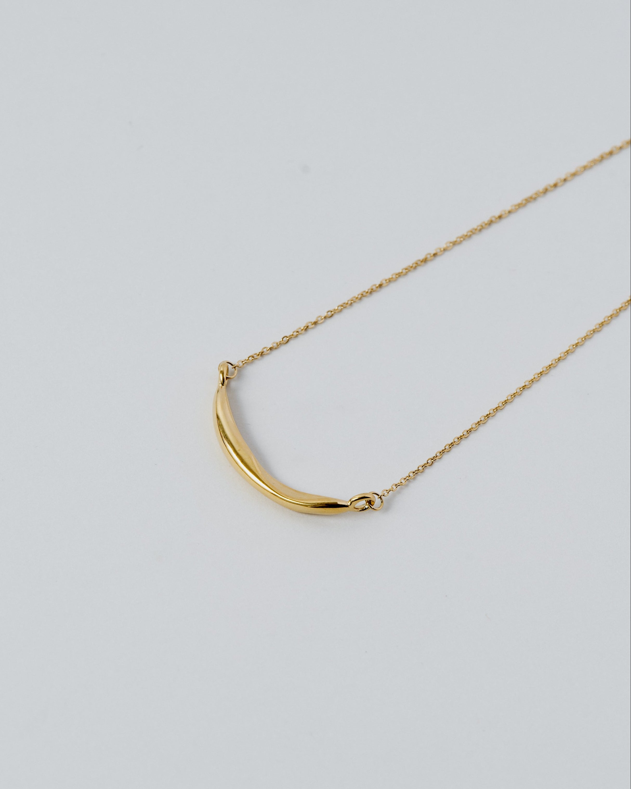 #color_gold