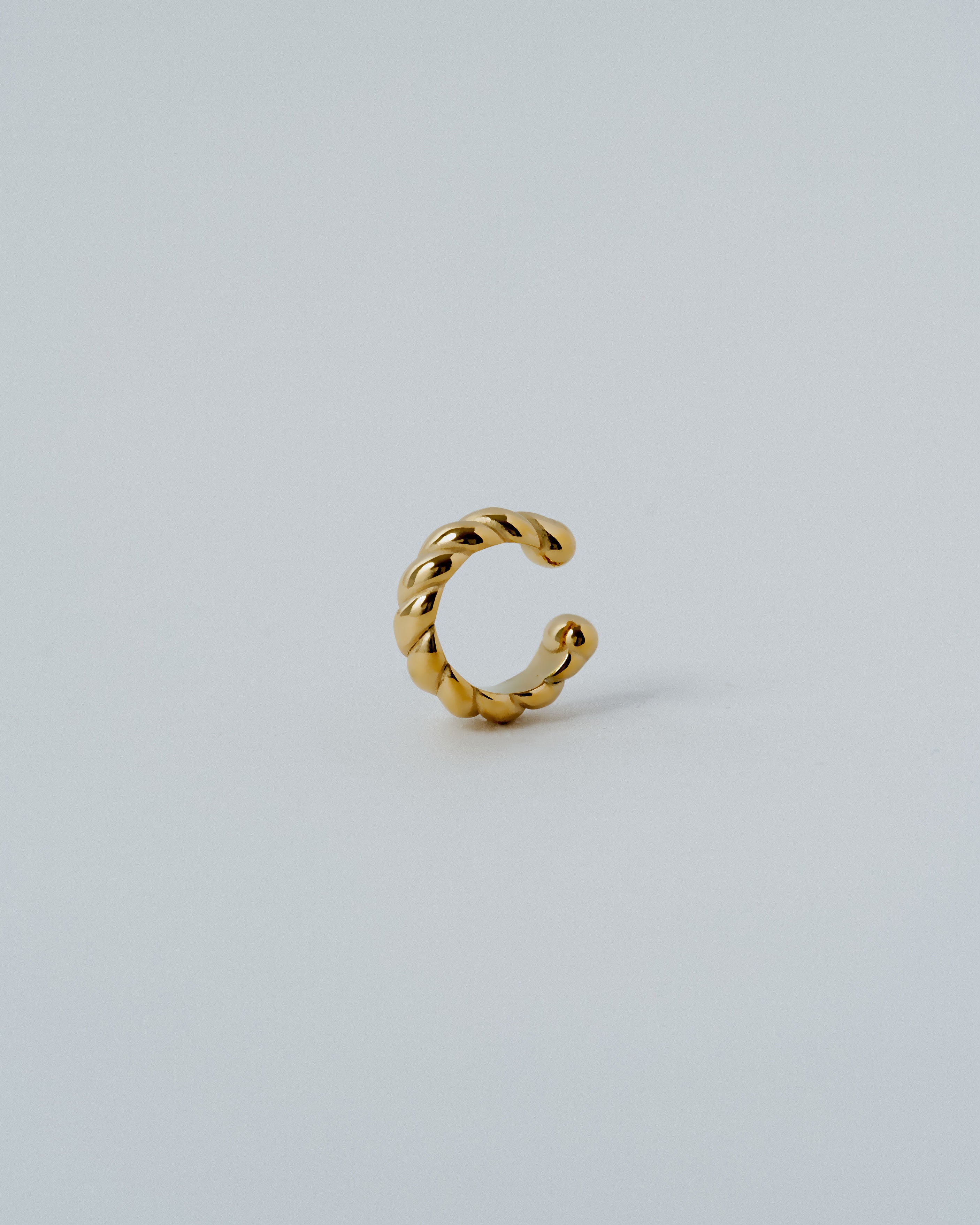 #color_gold