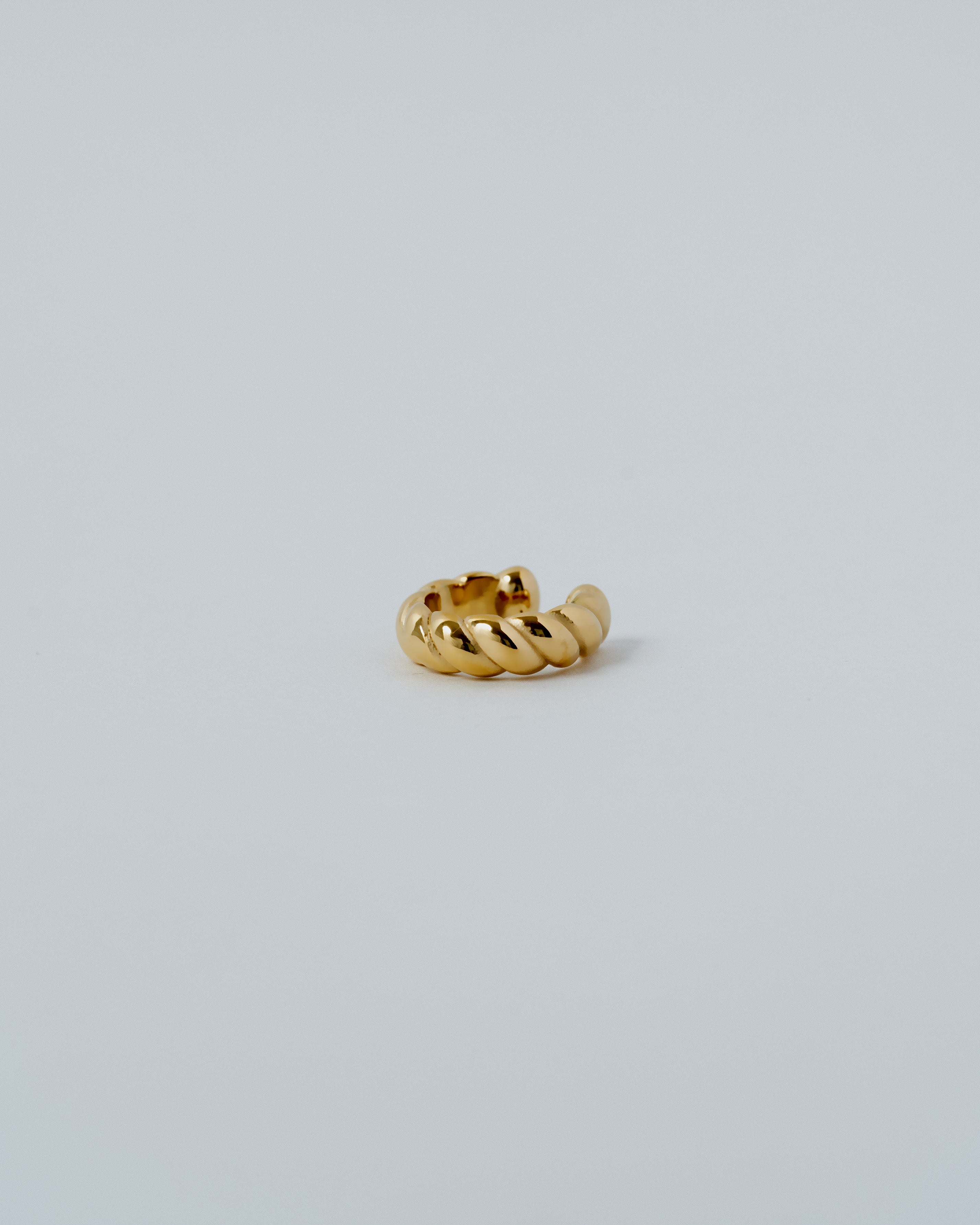 #color_gold