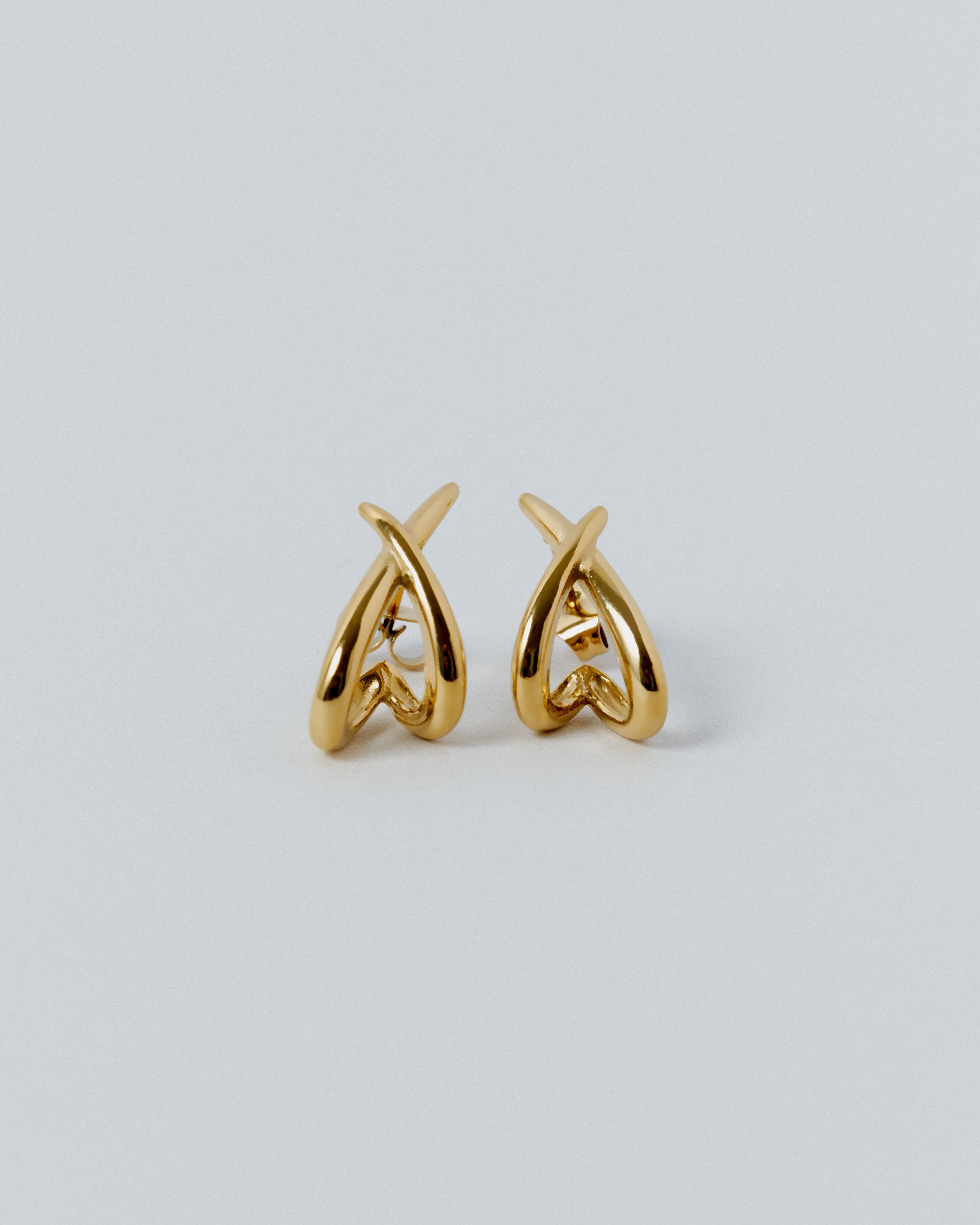 #color_gold