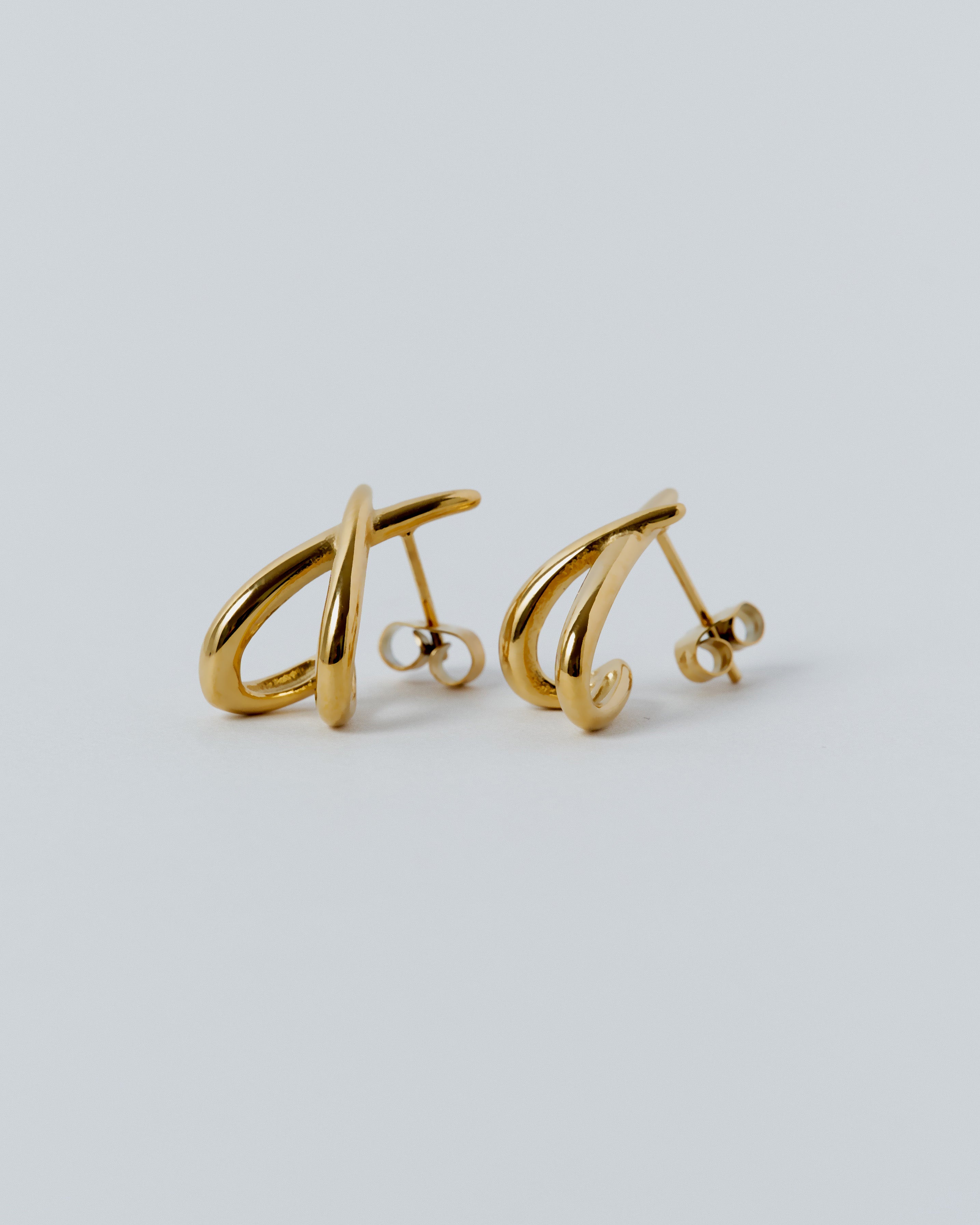 #color_gold
