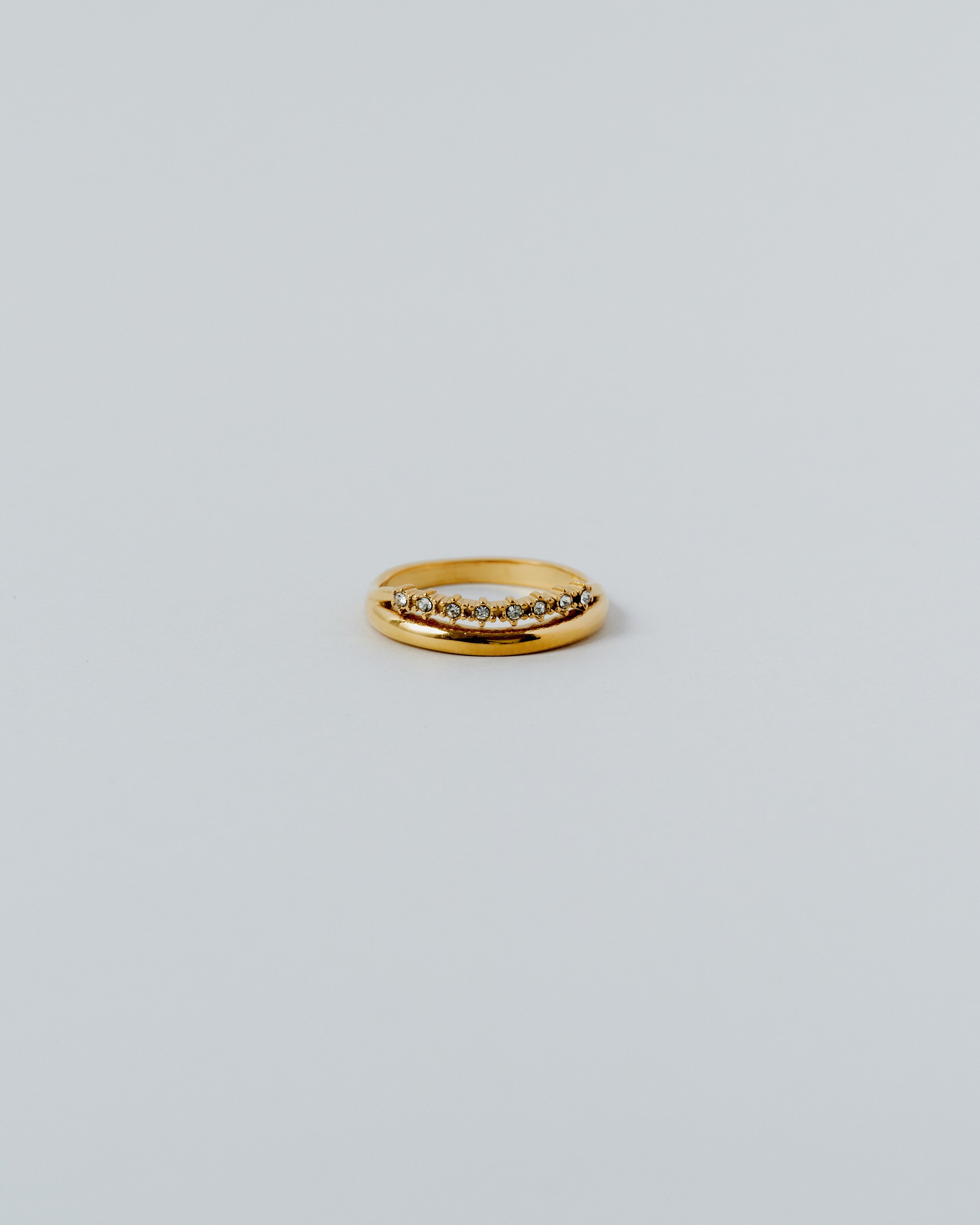 #color_gold