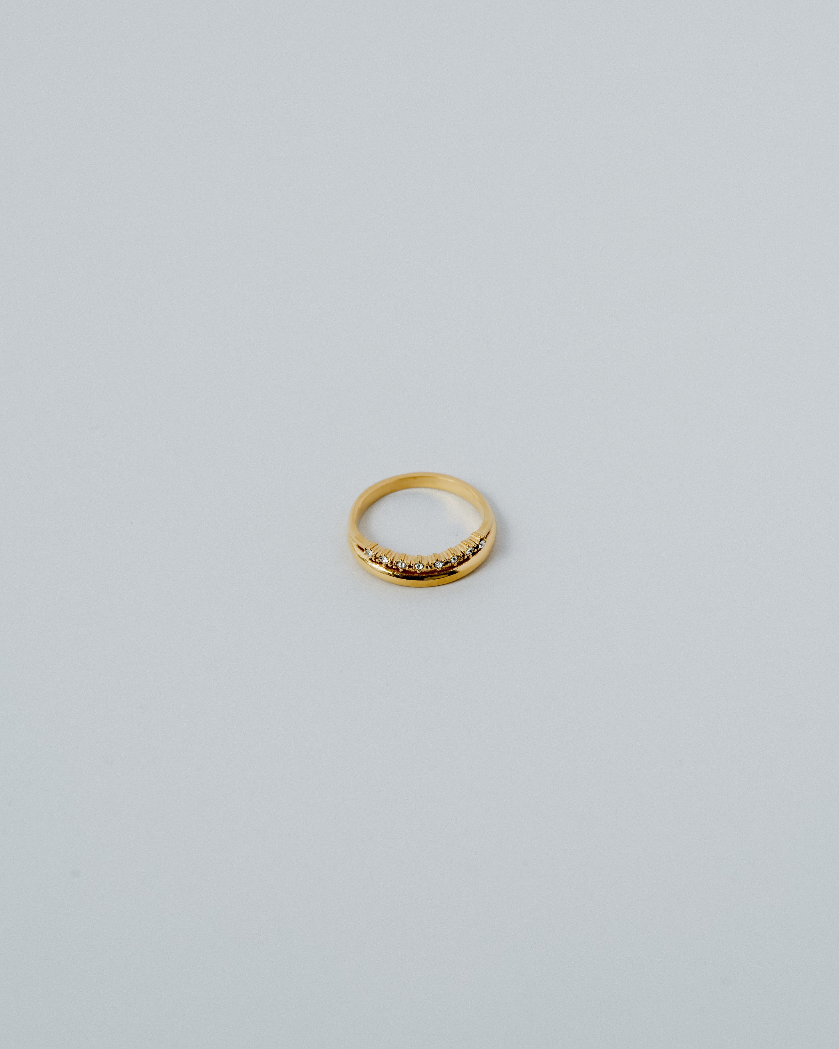 #color_gold