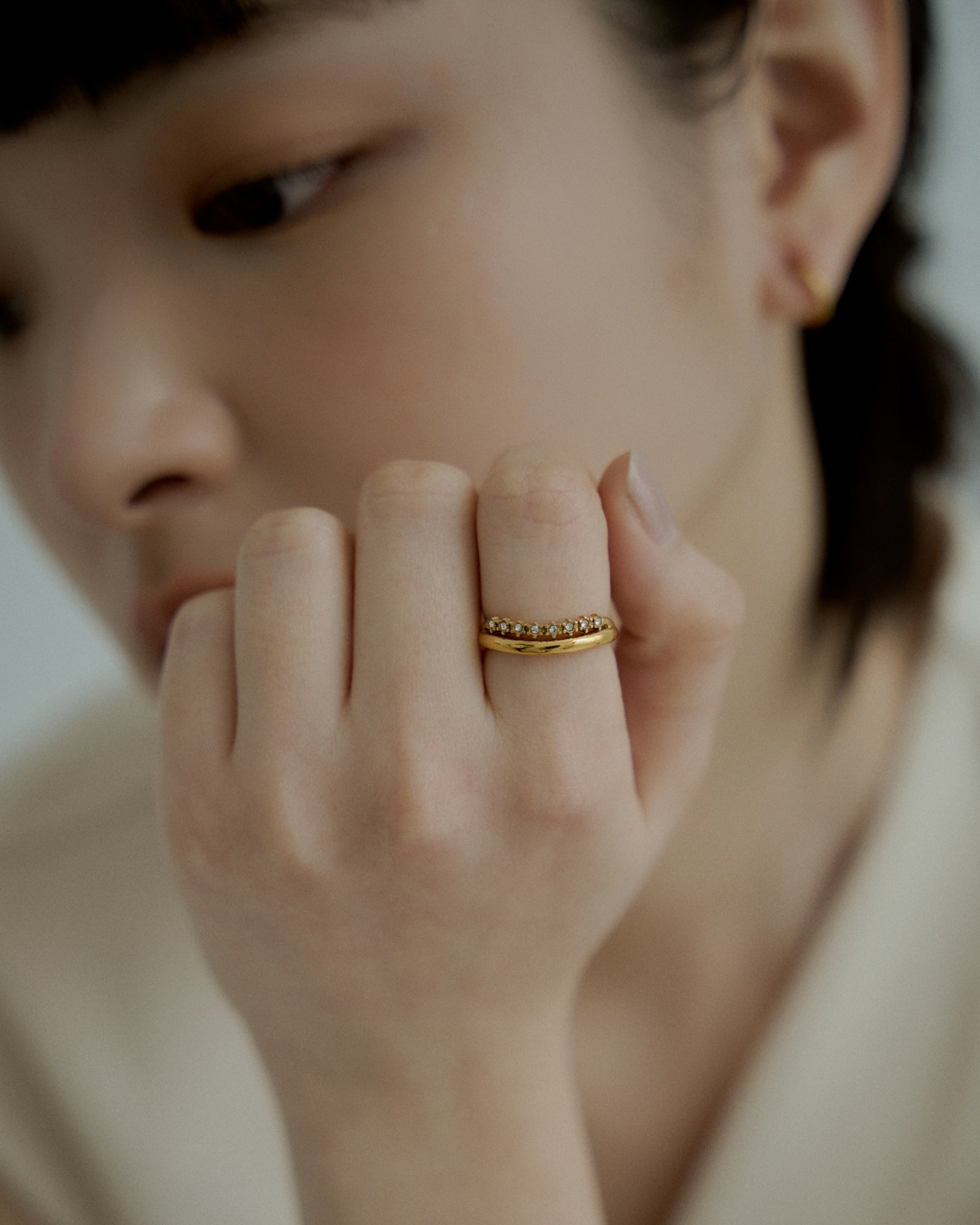 #color_gold
